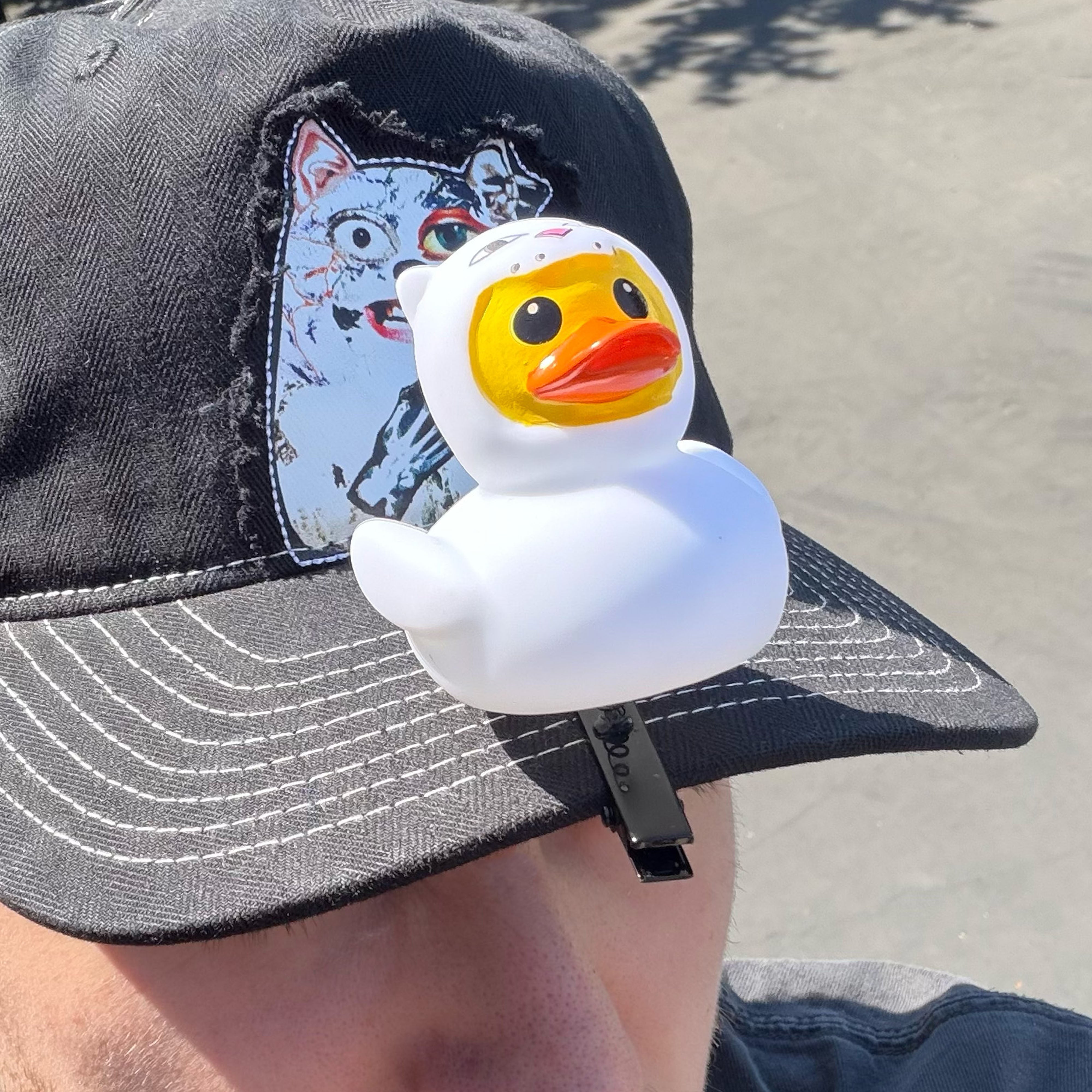 Accessories - Official Site - Ripndip.com – RIPNDIP