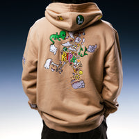 Sale Hoodies
