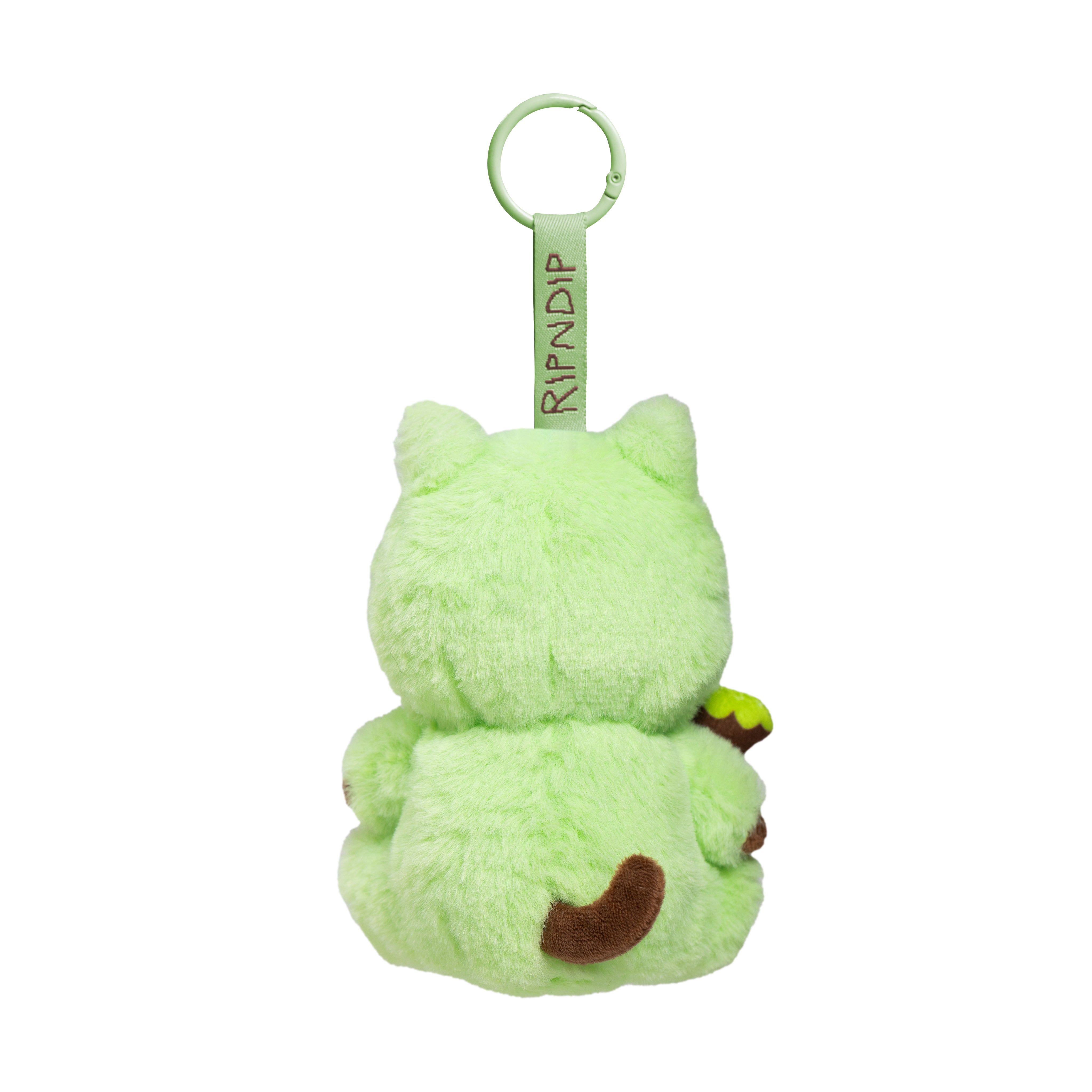 RIPNDIP Sweet Treats Nermbooboo Blind Box (Assort)