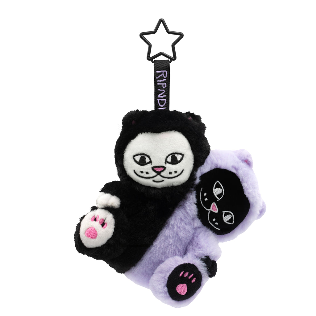 freakyfaces-2_1024x1024.jpg?v=