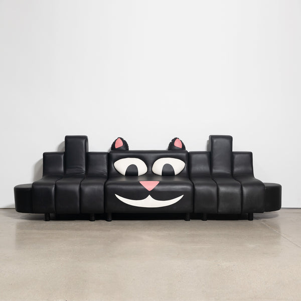 【美品】RIPNDIP クッション 2個セット furniture_0000_Layer6_grande.