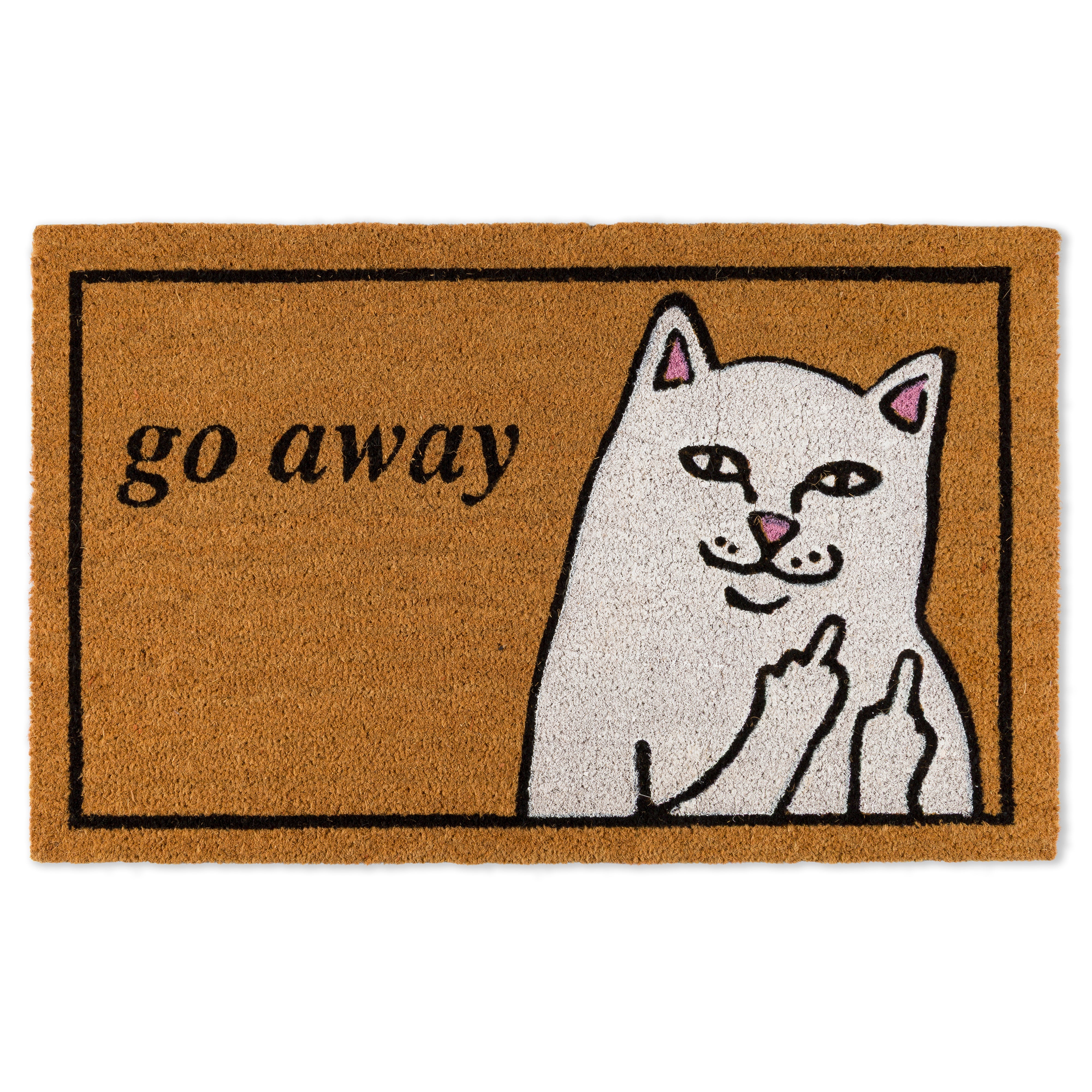 RUGS - RIPNDIP