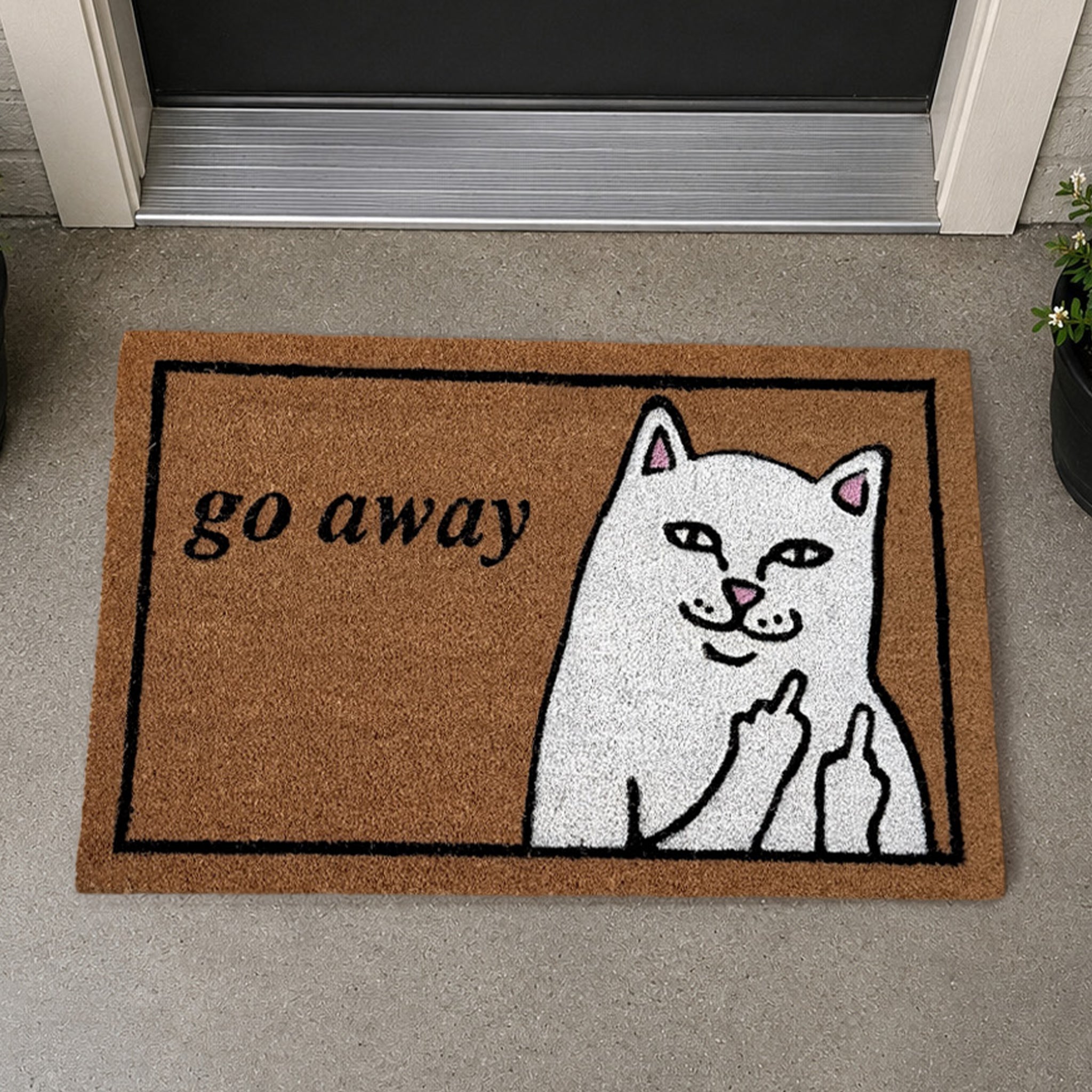 RUGS - RIPNDIP