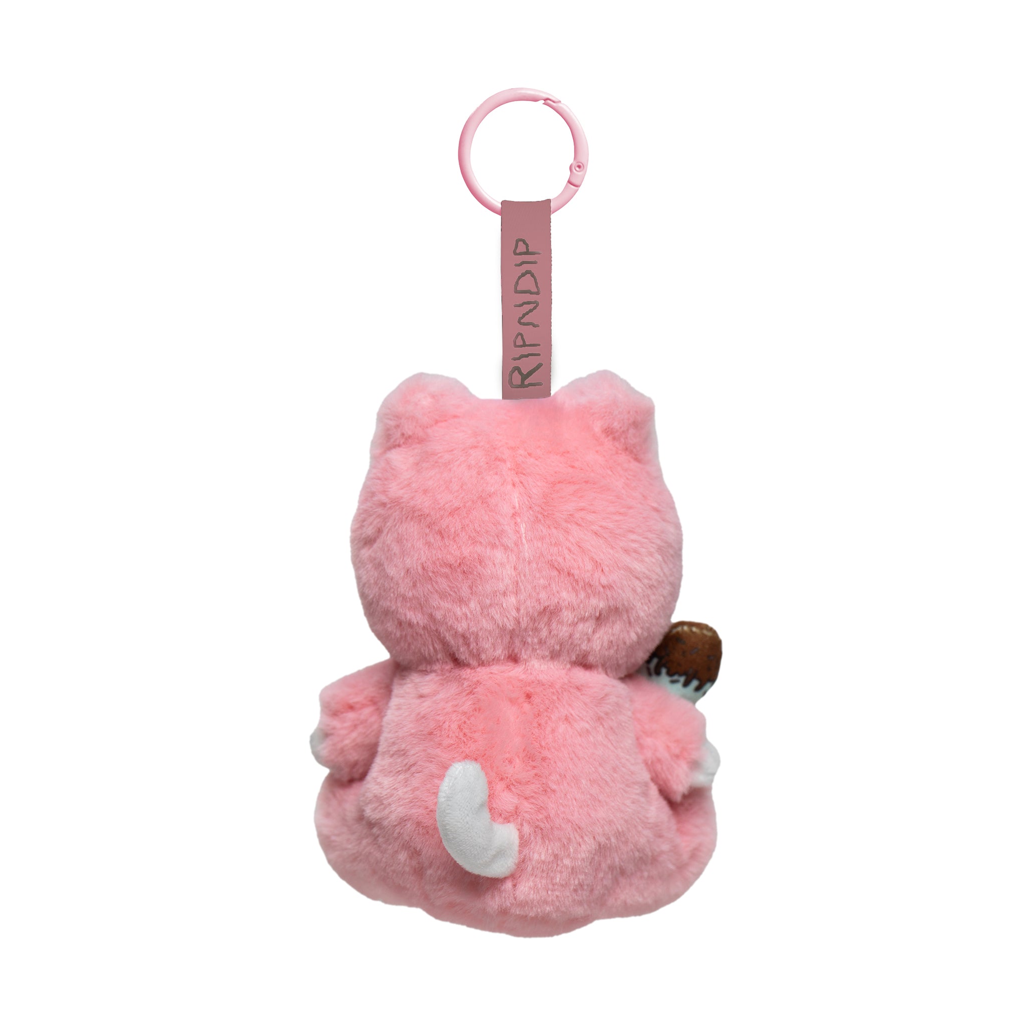 RIPNDIP Sweet Treats Nermbooboo Blind Box (Assort)