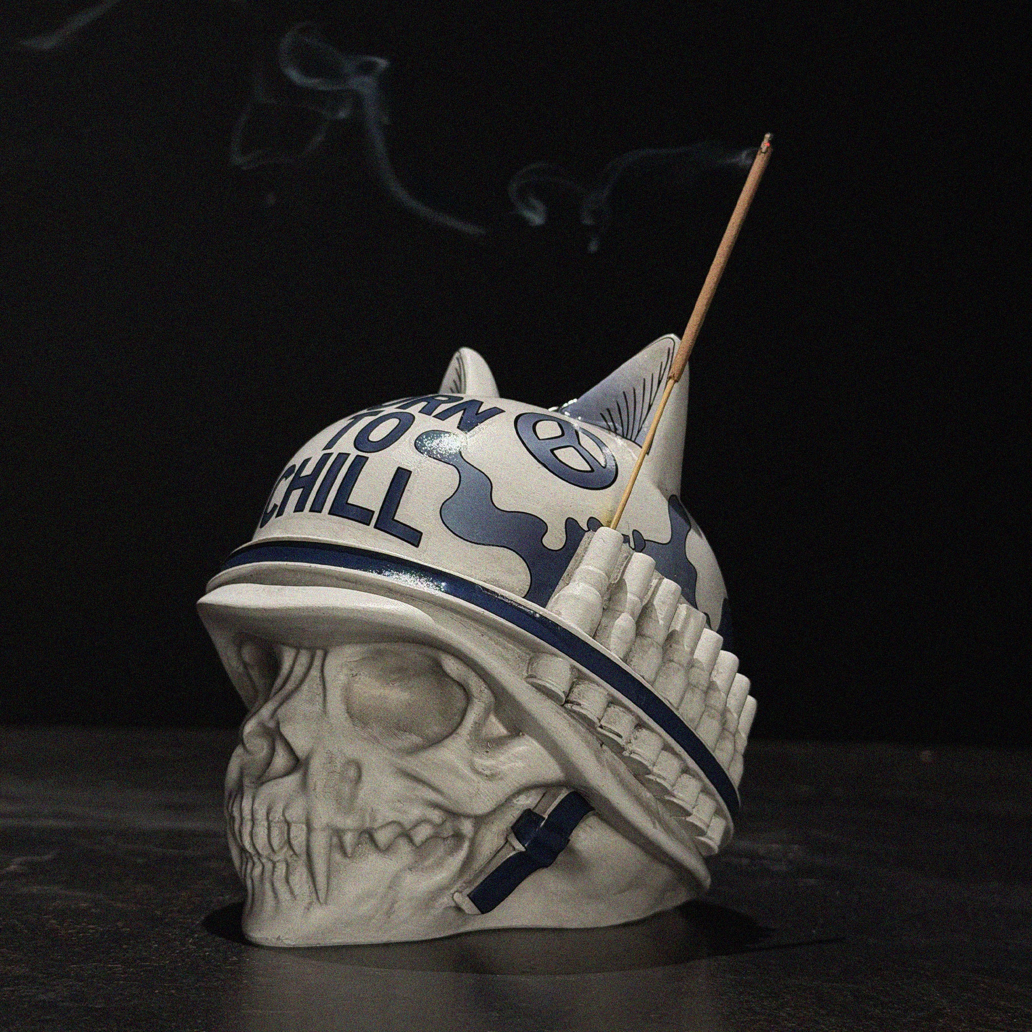 Home Goods – RIPNDIP