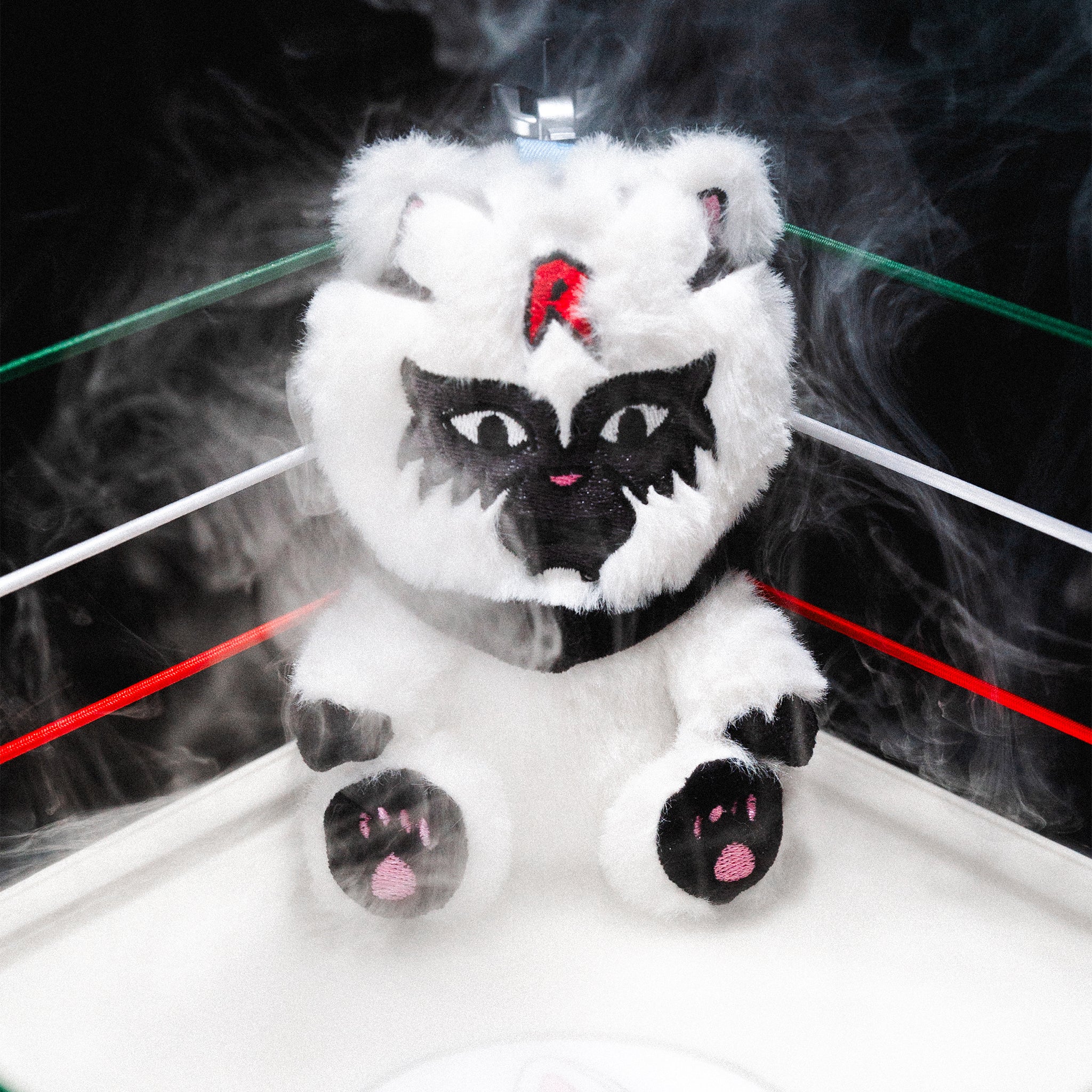 RIPNDIP Lucha Nermiee Mystery Bag (Assort)