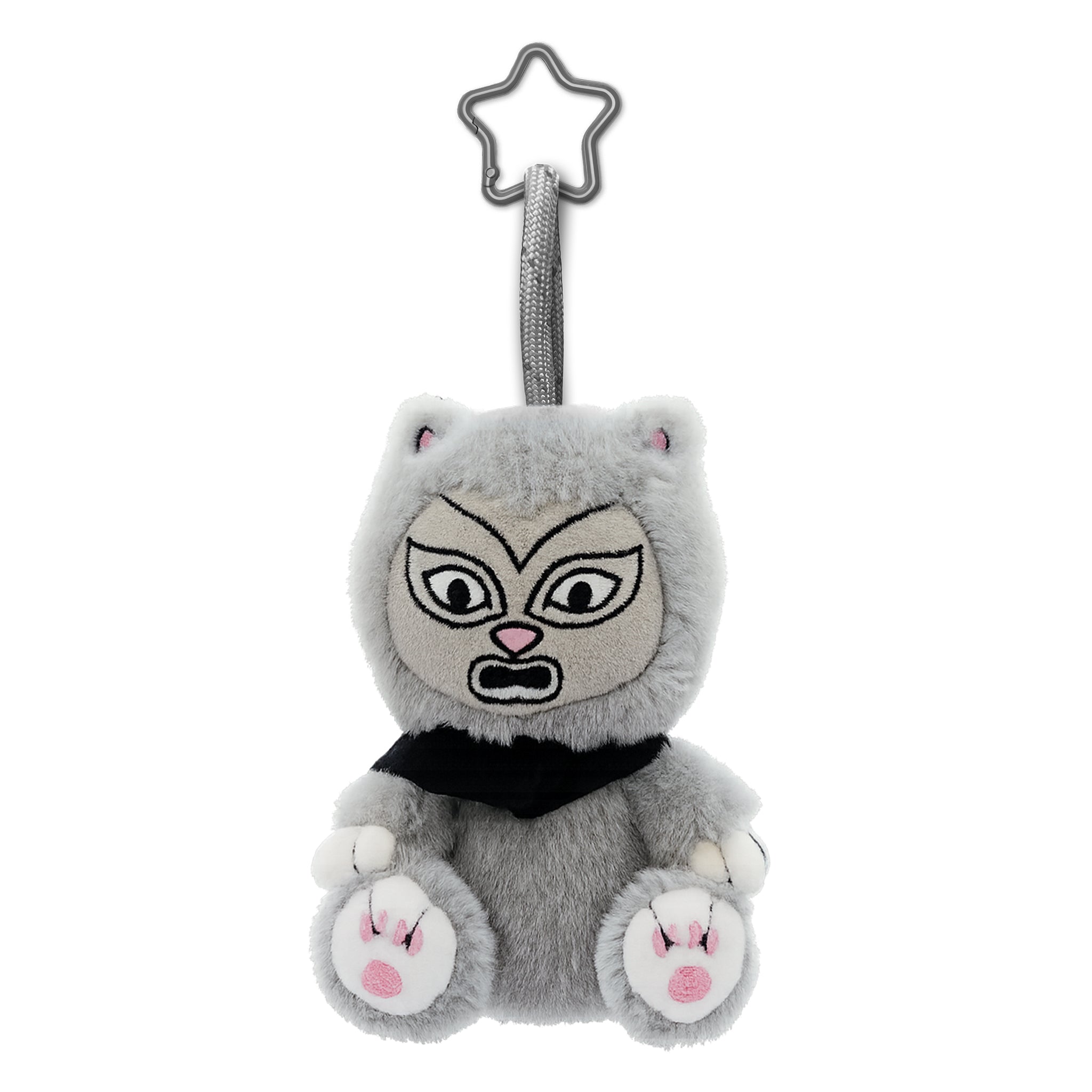 RIPNDIP Lucha Nermiee Mystery Bag (Assort)