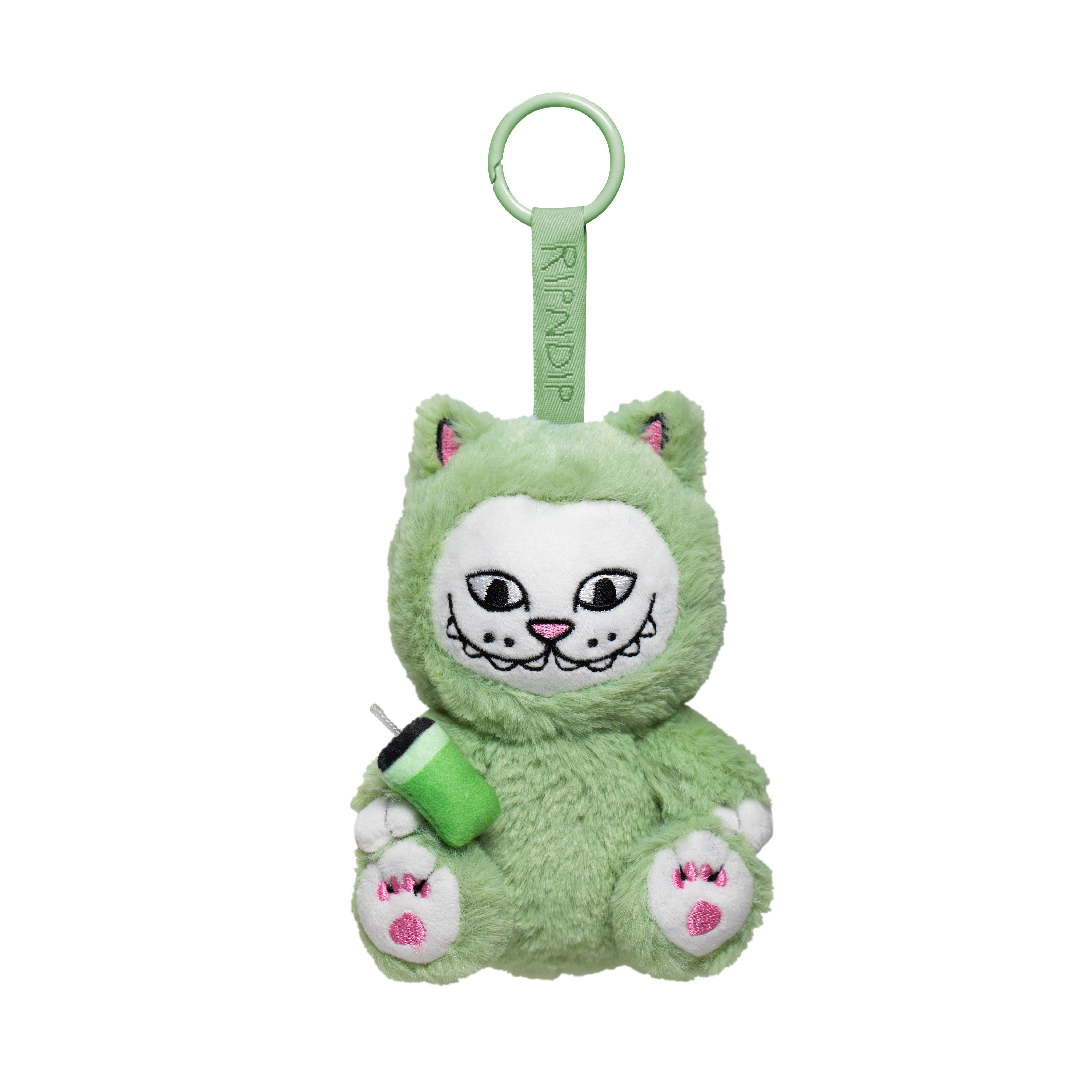 RIPNDIP Sweet Treats Nermbooboo Blind Box (Assort)