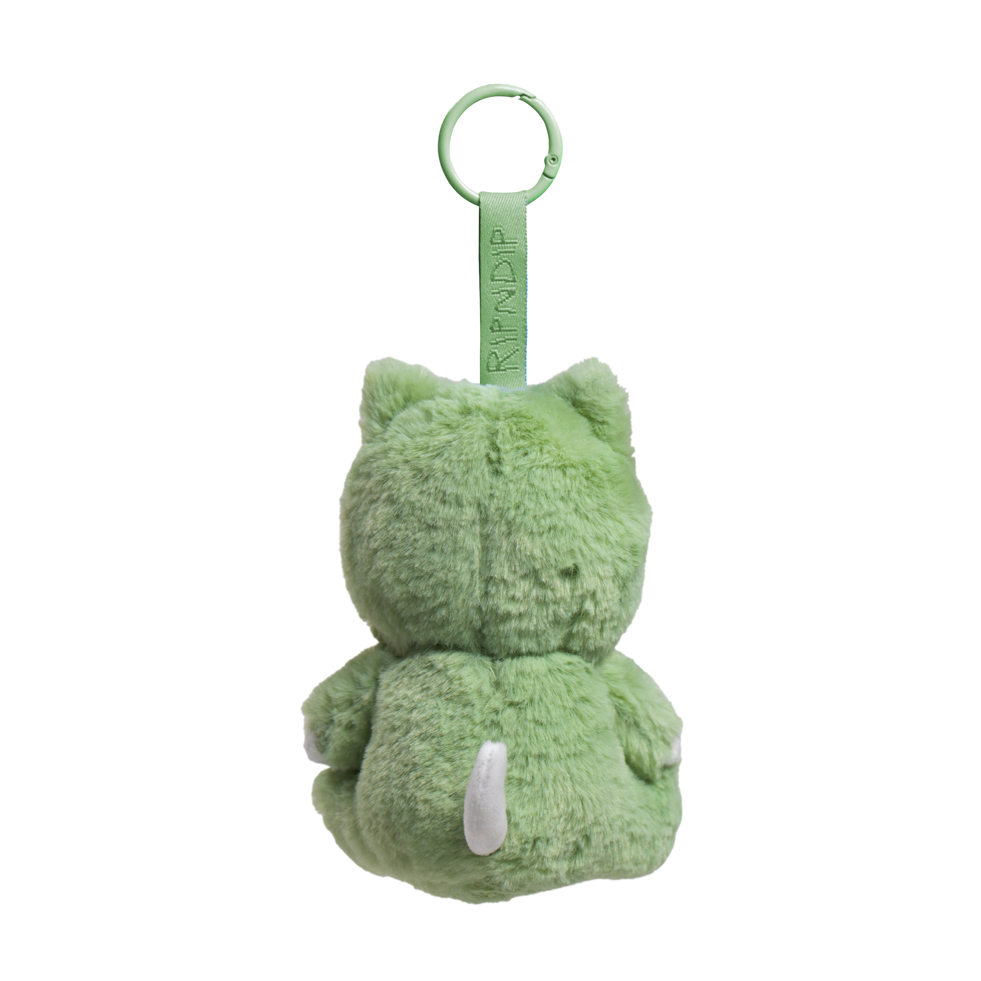 RIPNDIP Sweet Treats Nermbooboo Blind Box (Assort)