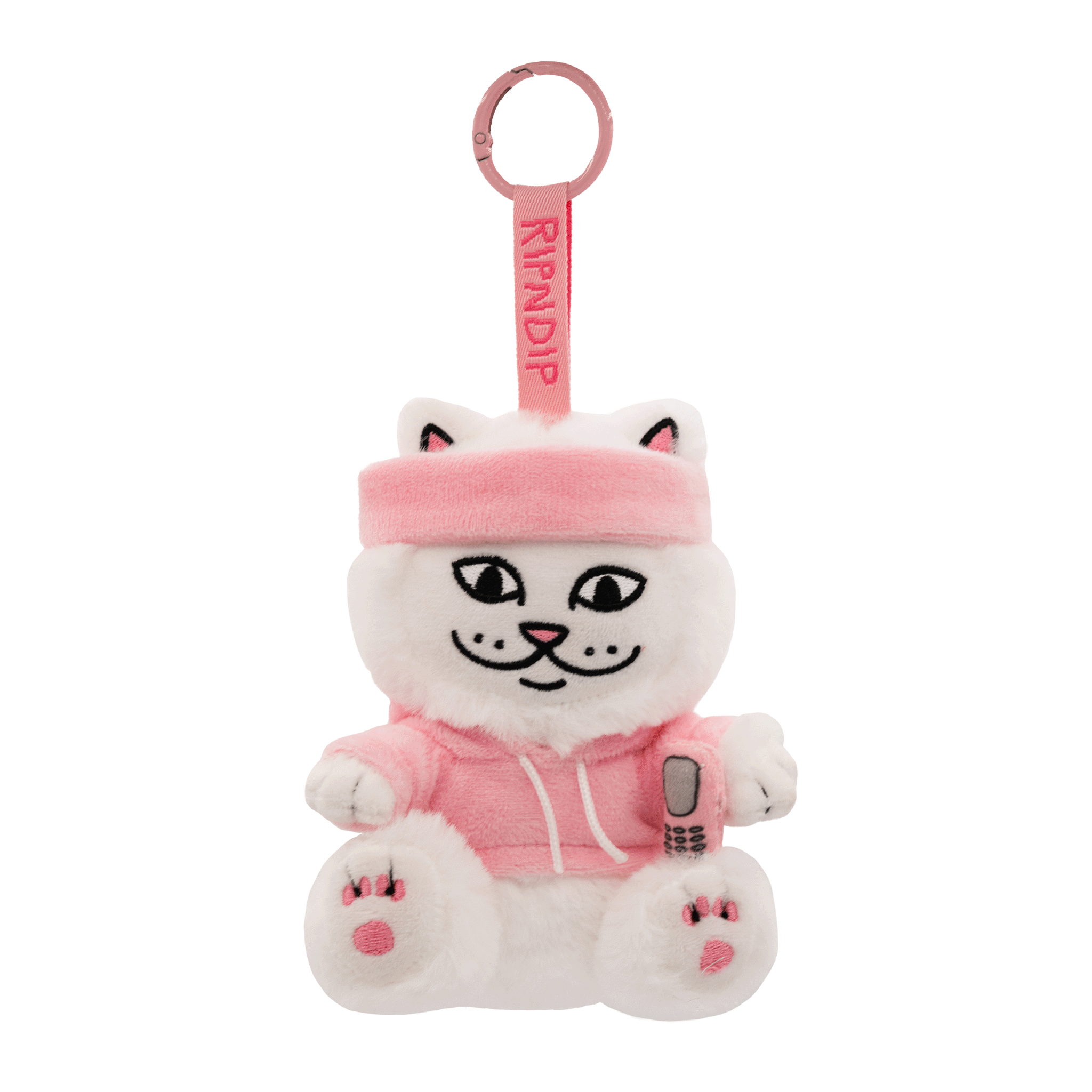 Mixtape Nermiee Mystery Bag (Assorted) – RIPNDIP Mixtape Nermiee Mystery Bag (Assorted) – RIPNDIP