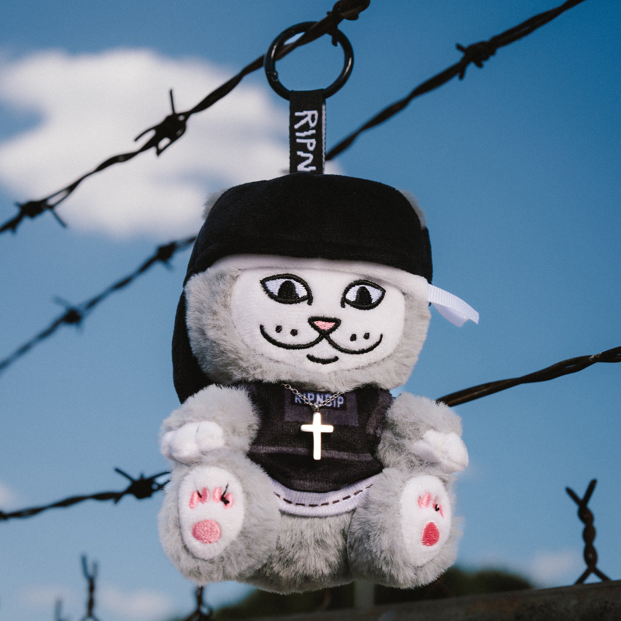 RIPNDIP Mixtape Nermiee Mystery Bag (Assorted)