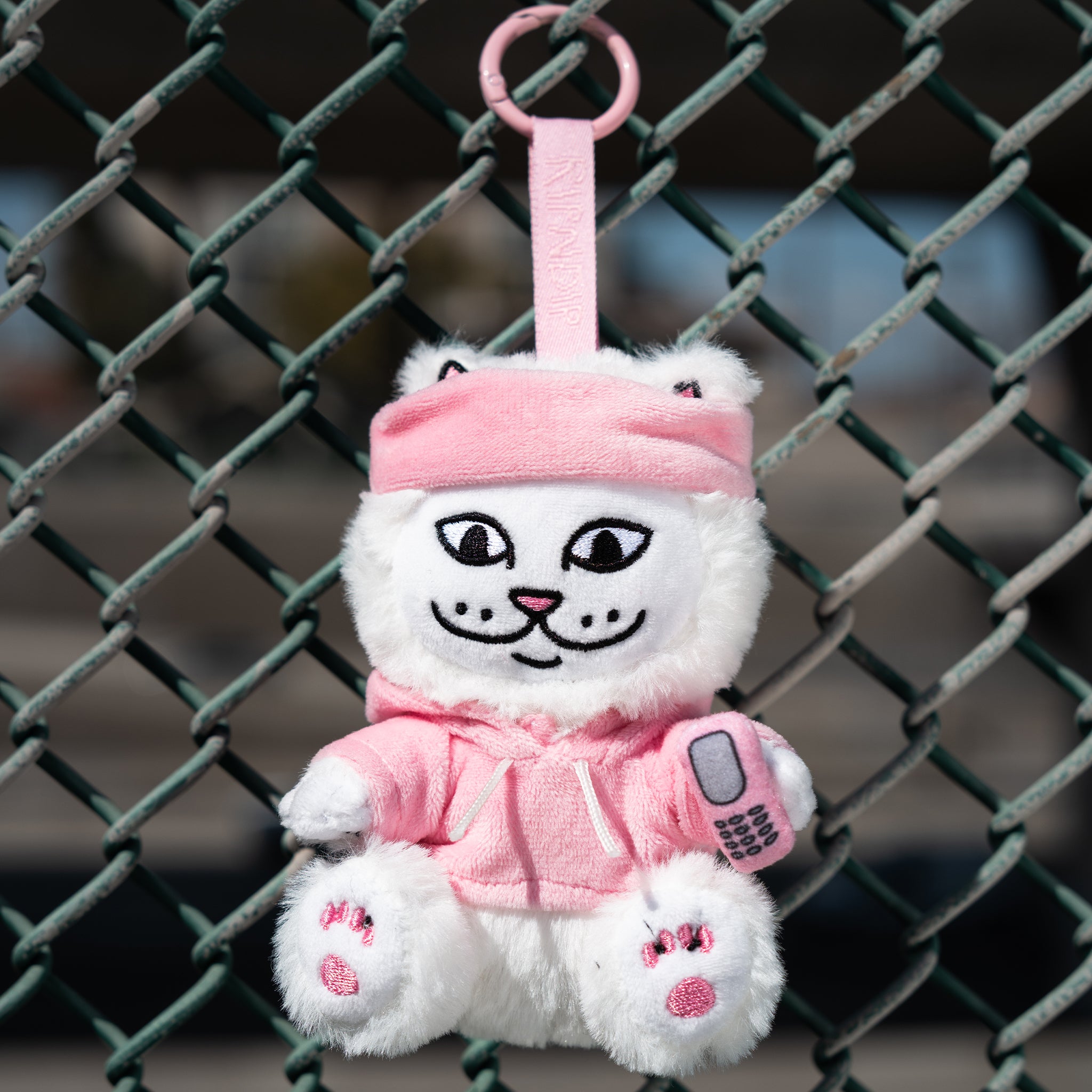 RIPNDIP Mixtape Nermiee Mystery Bag (Assorted)