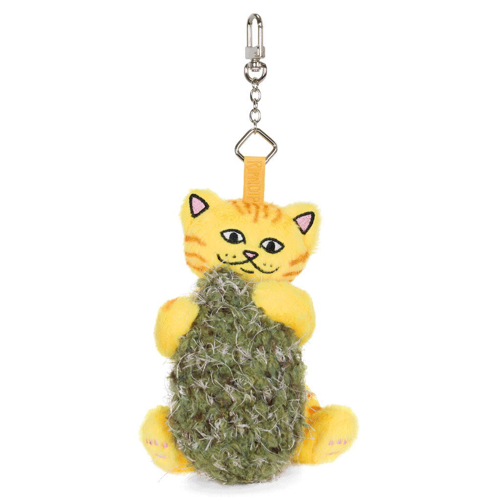 ネルフィム Nerm Nugs Mystery Bag (Assorted) – RIPNDIP