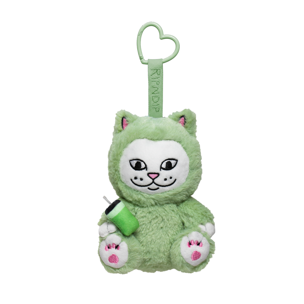 nermieebuddiee- nermieebuddiee-