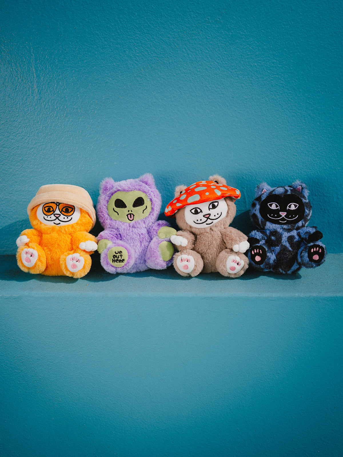 Singles Day Sale - ripndip – Tagged 