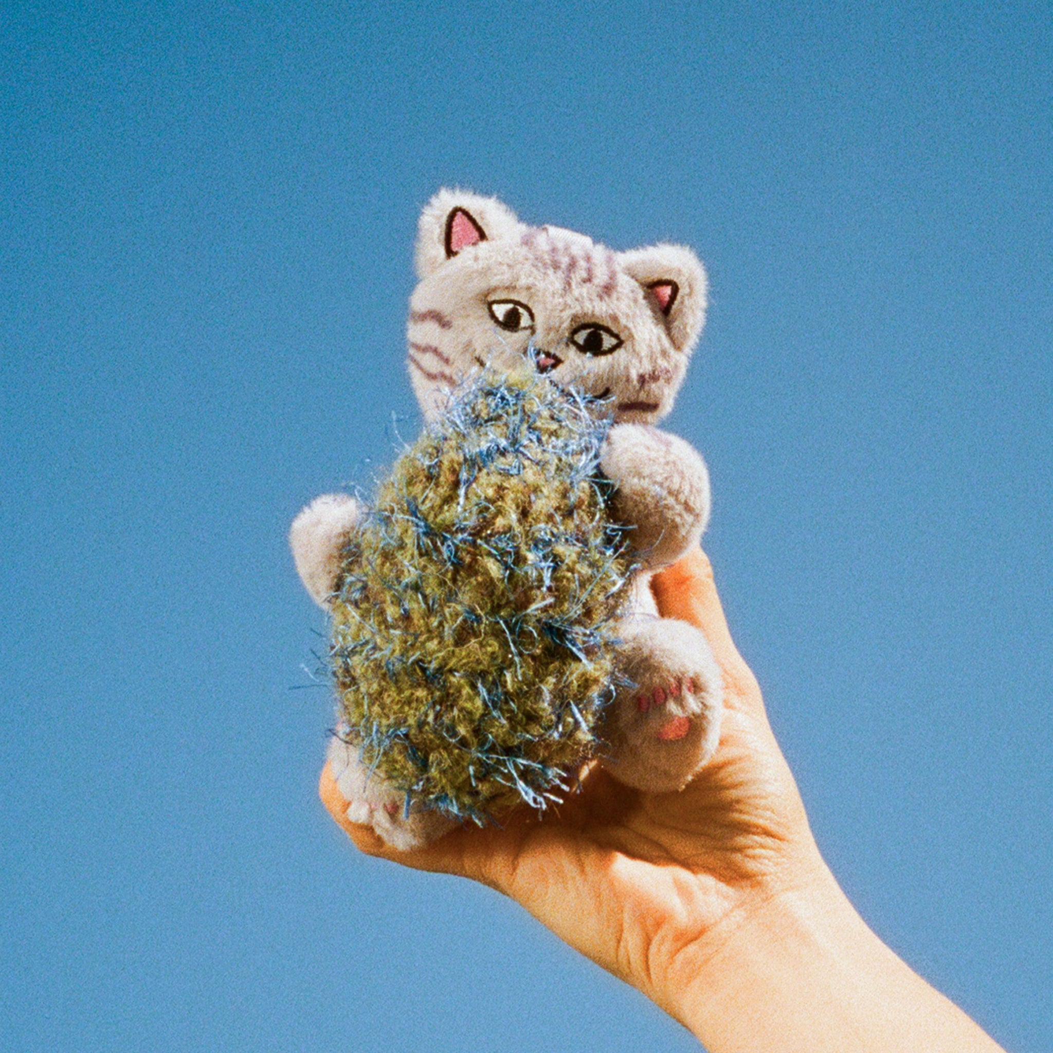 RIPNDIP Nerm Nugs Mystery Bag (Assorted)