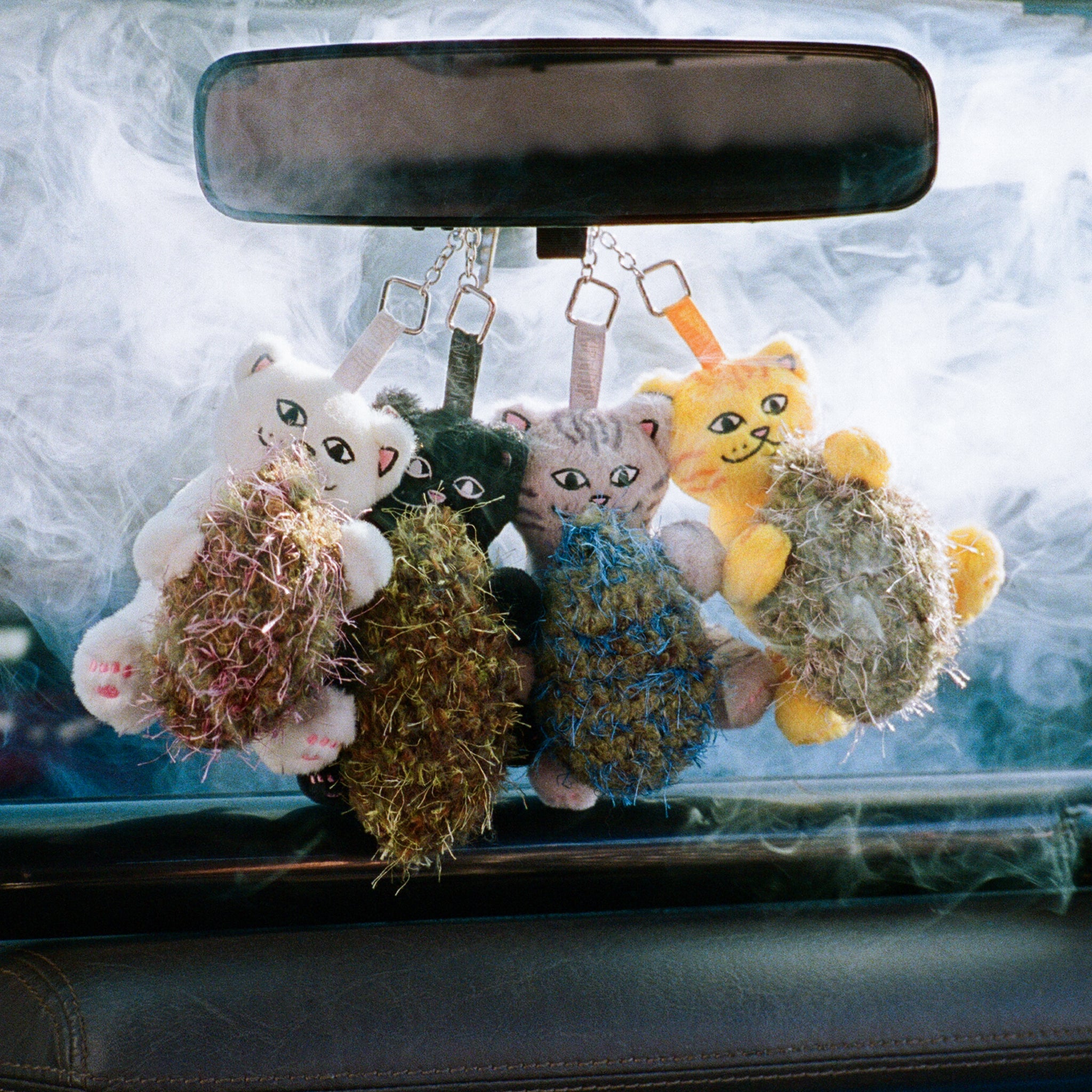NERMIEES – RIPNDIP
