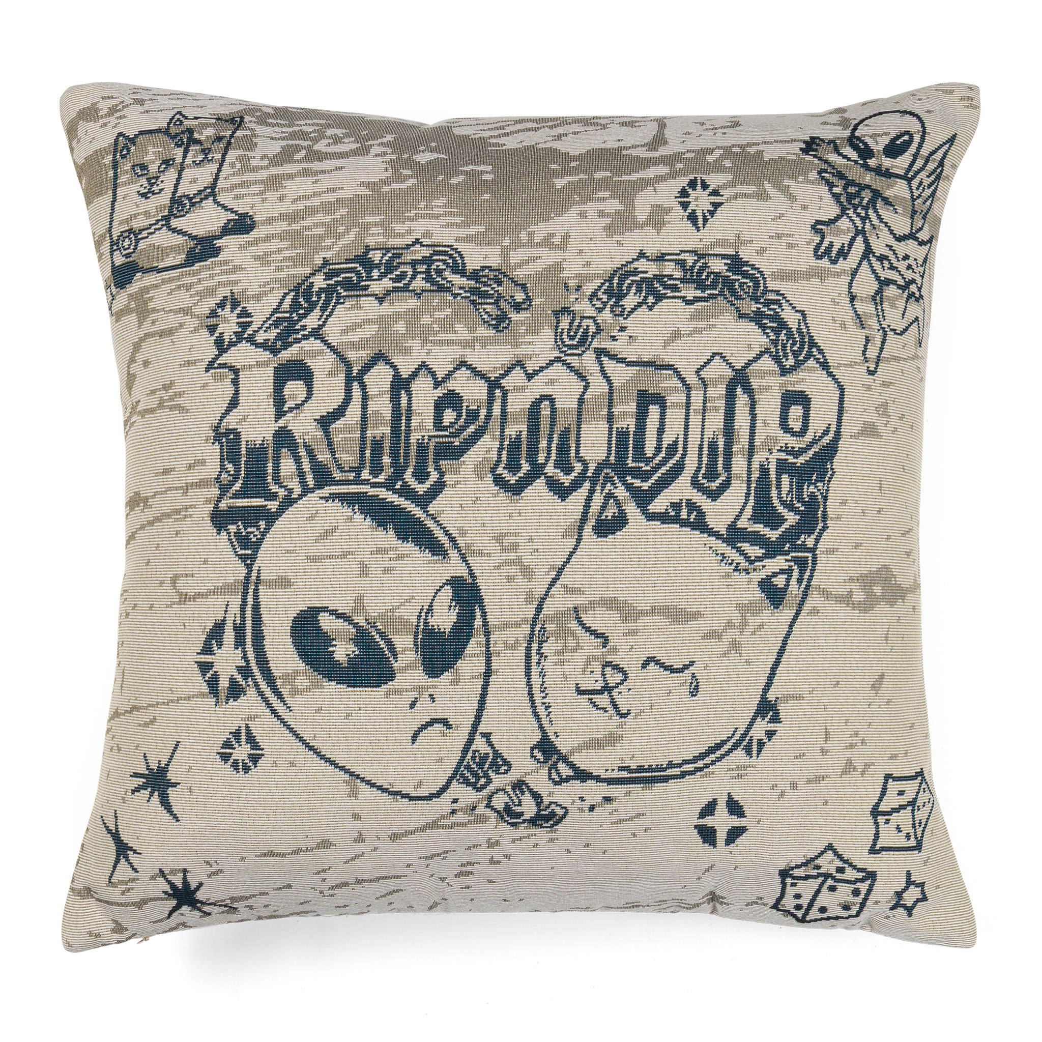 Pillows - Ripndip.com – RIPNDIP