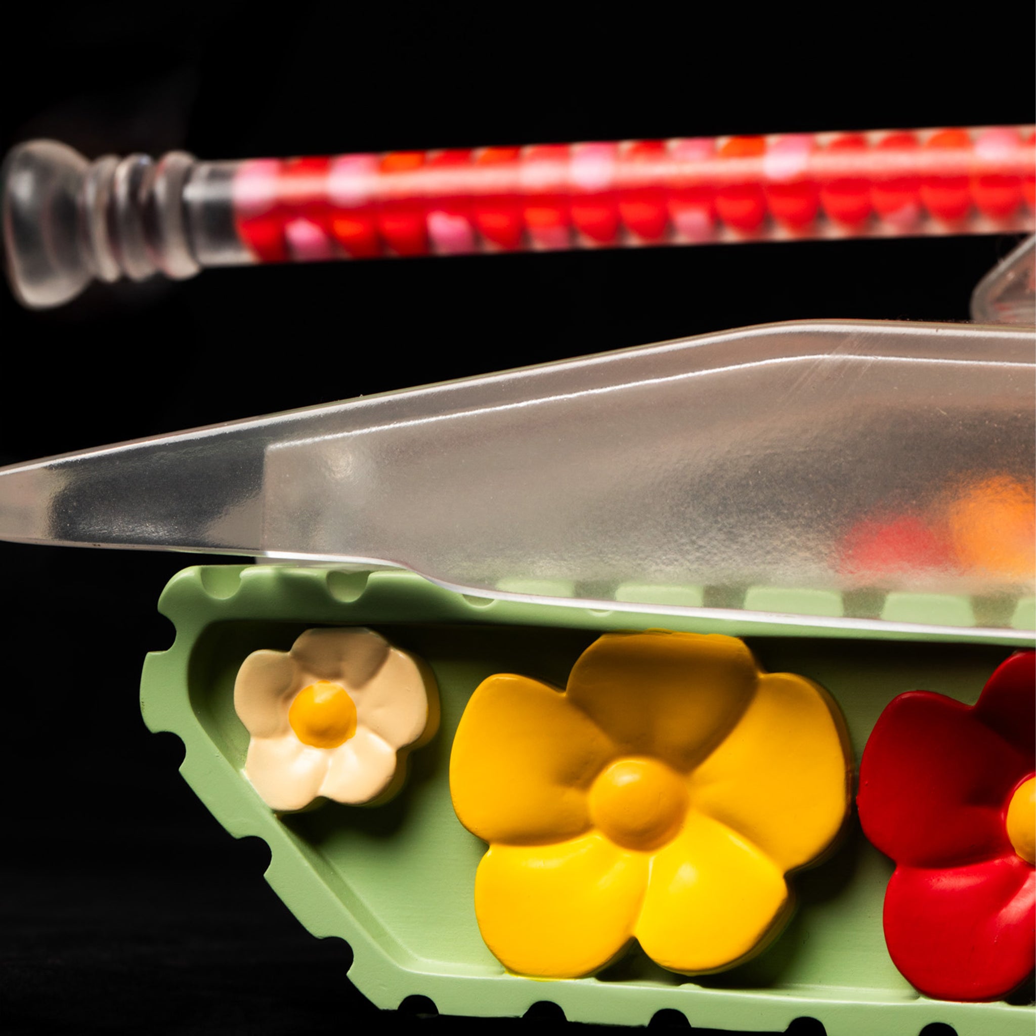 Ripndip + Ponke Blind Box