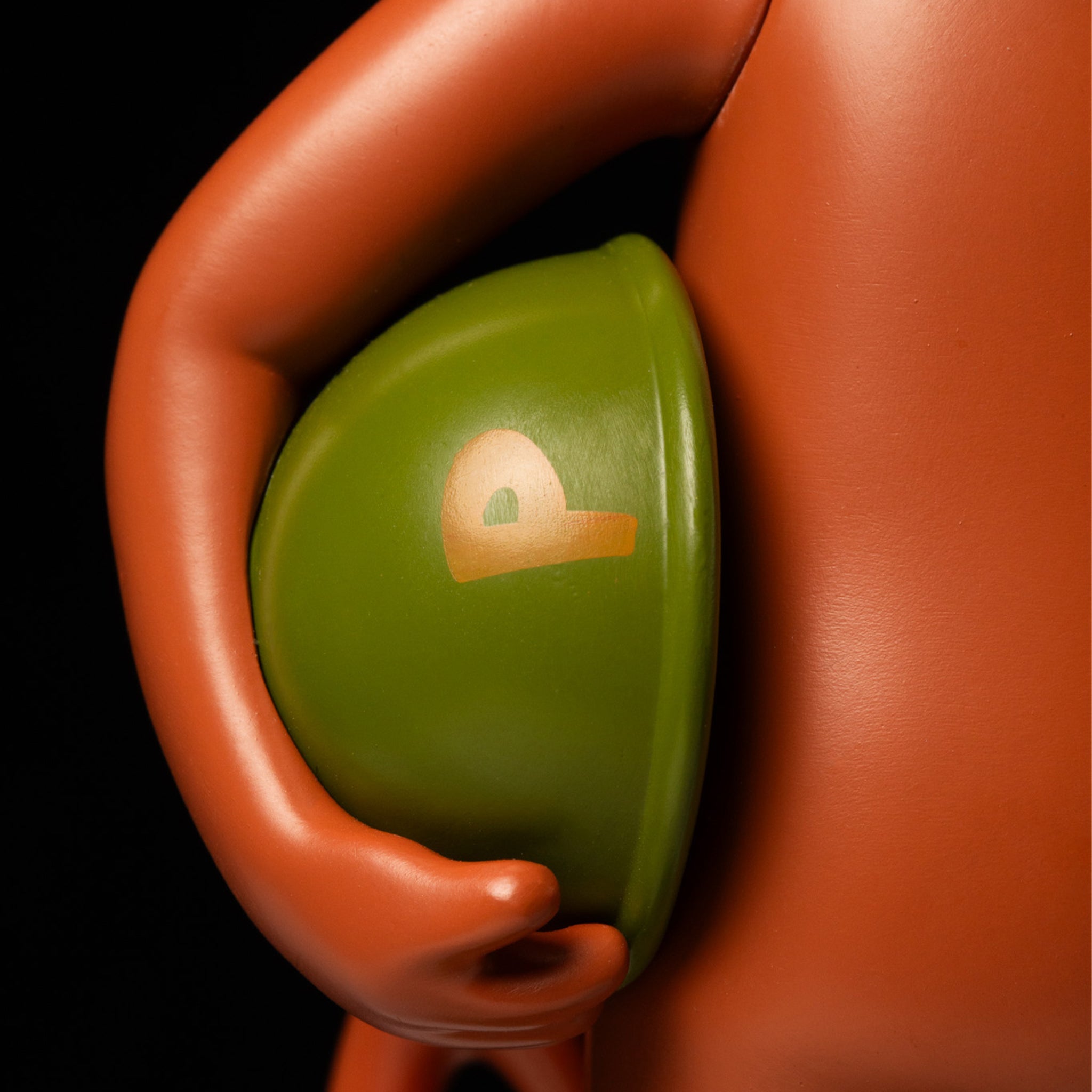 Ripndip + Ponke Blind Box