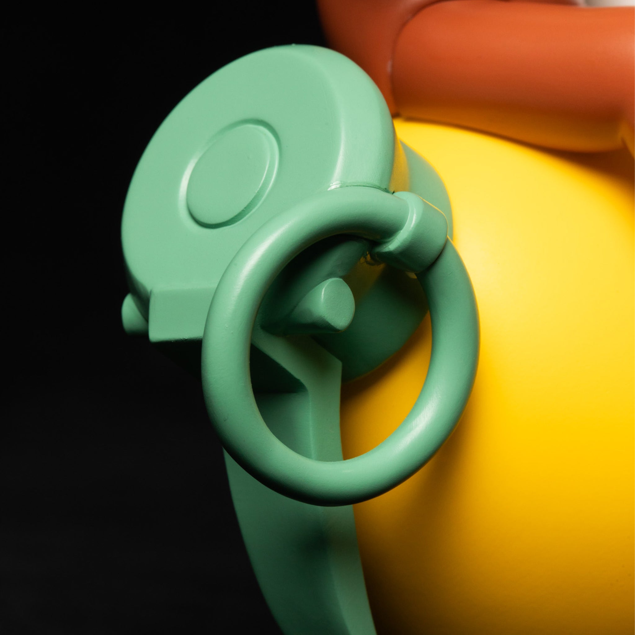 Ripndip + Ponke Blind Box