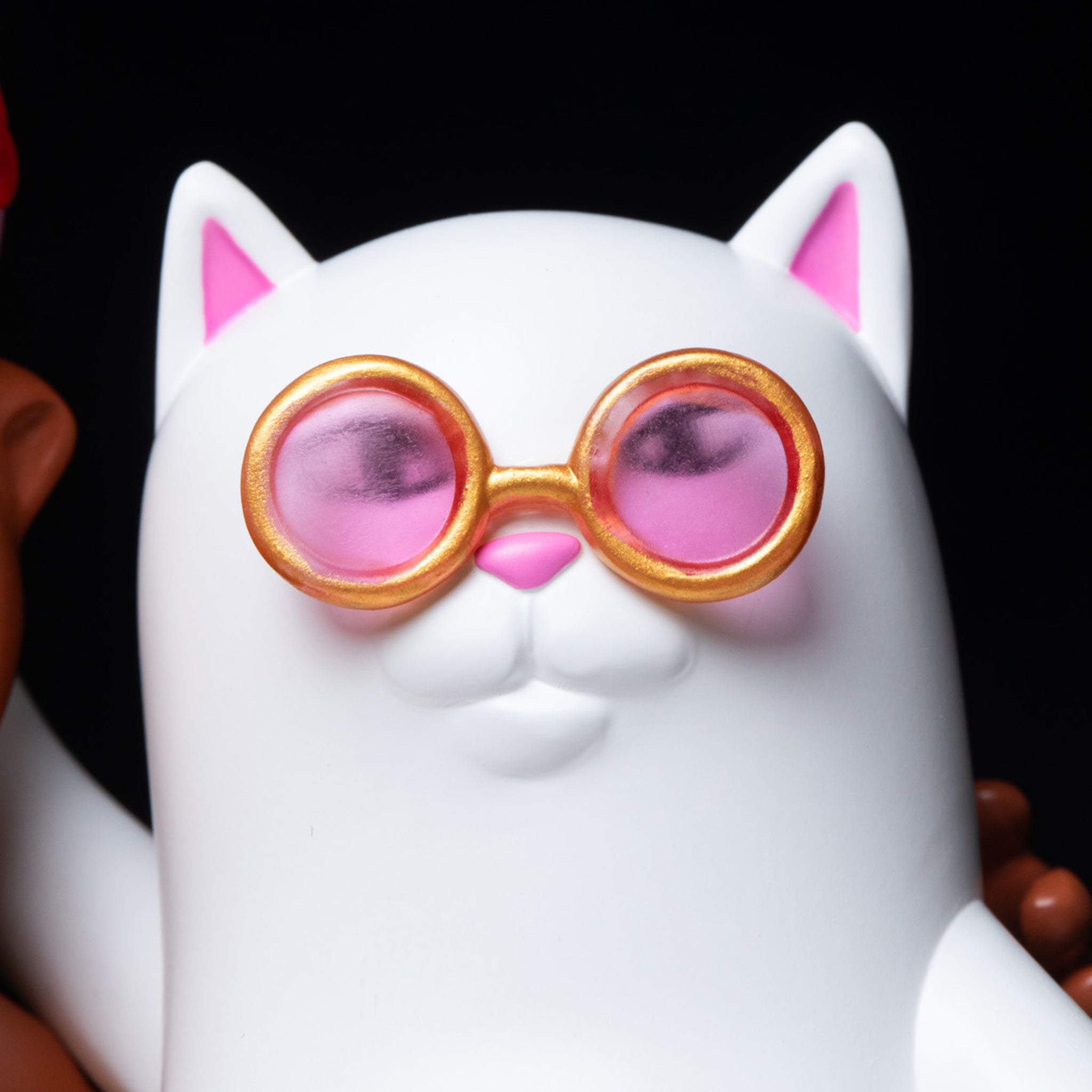 Ripndip + Ponke Blind Box