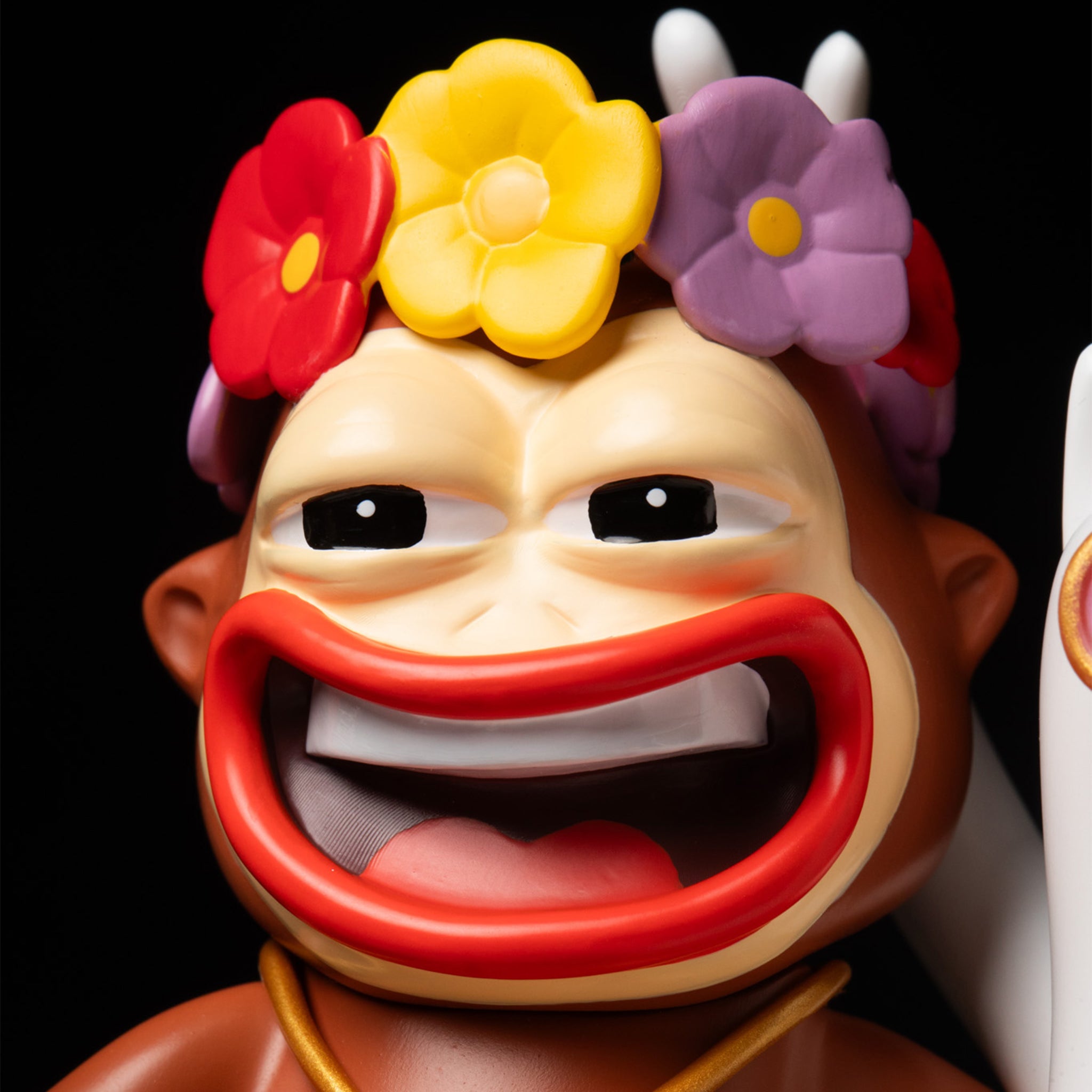 Ripndip + Ponke Blind Box