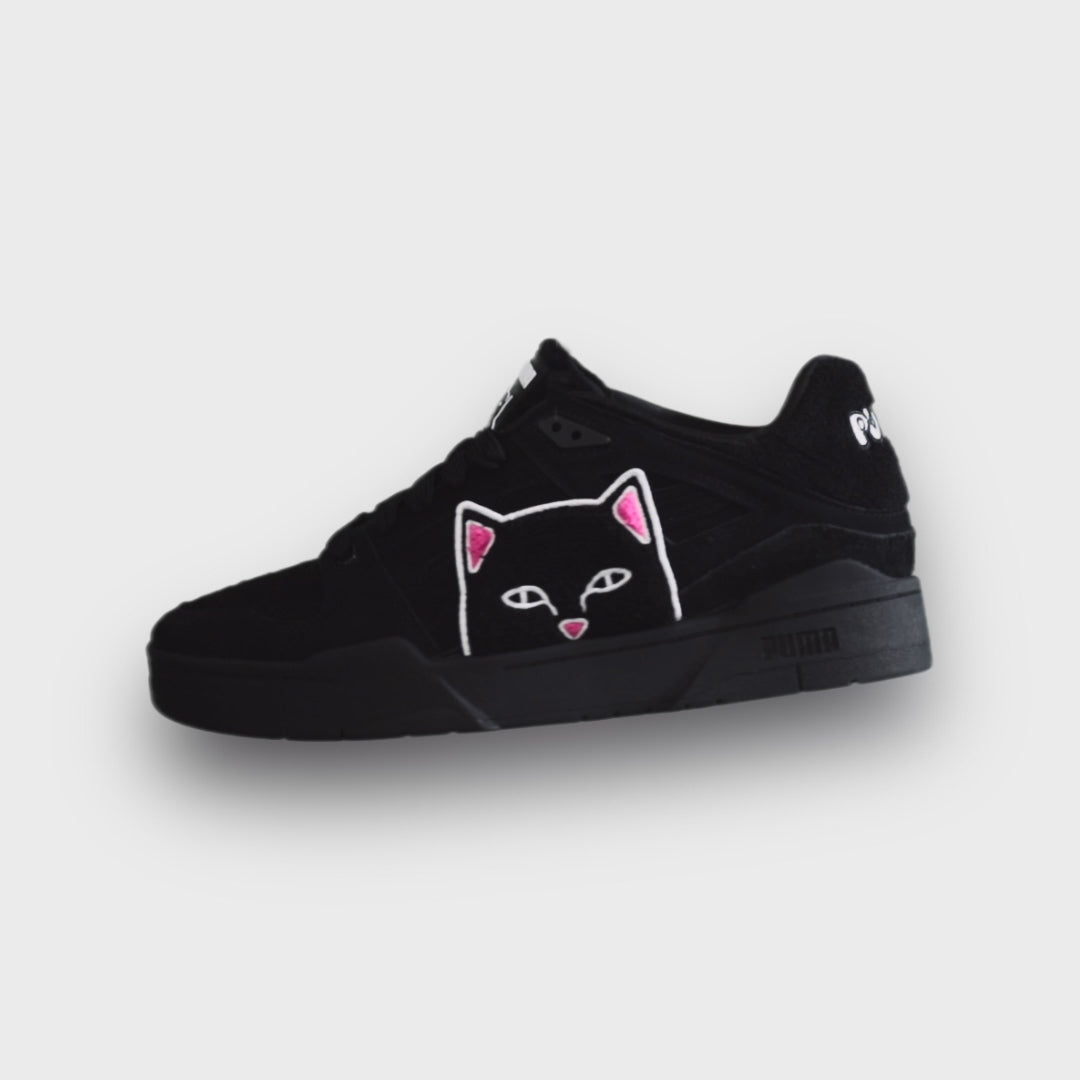 Slipstream RIPNDIP (Puma Black)