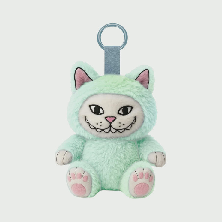 ripndip NermBooBoo&friends ④ RIPNDIP: NERMBOOBOO & FRIENDS BLIND BAG – 85 86