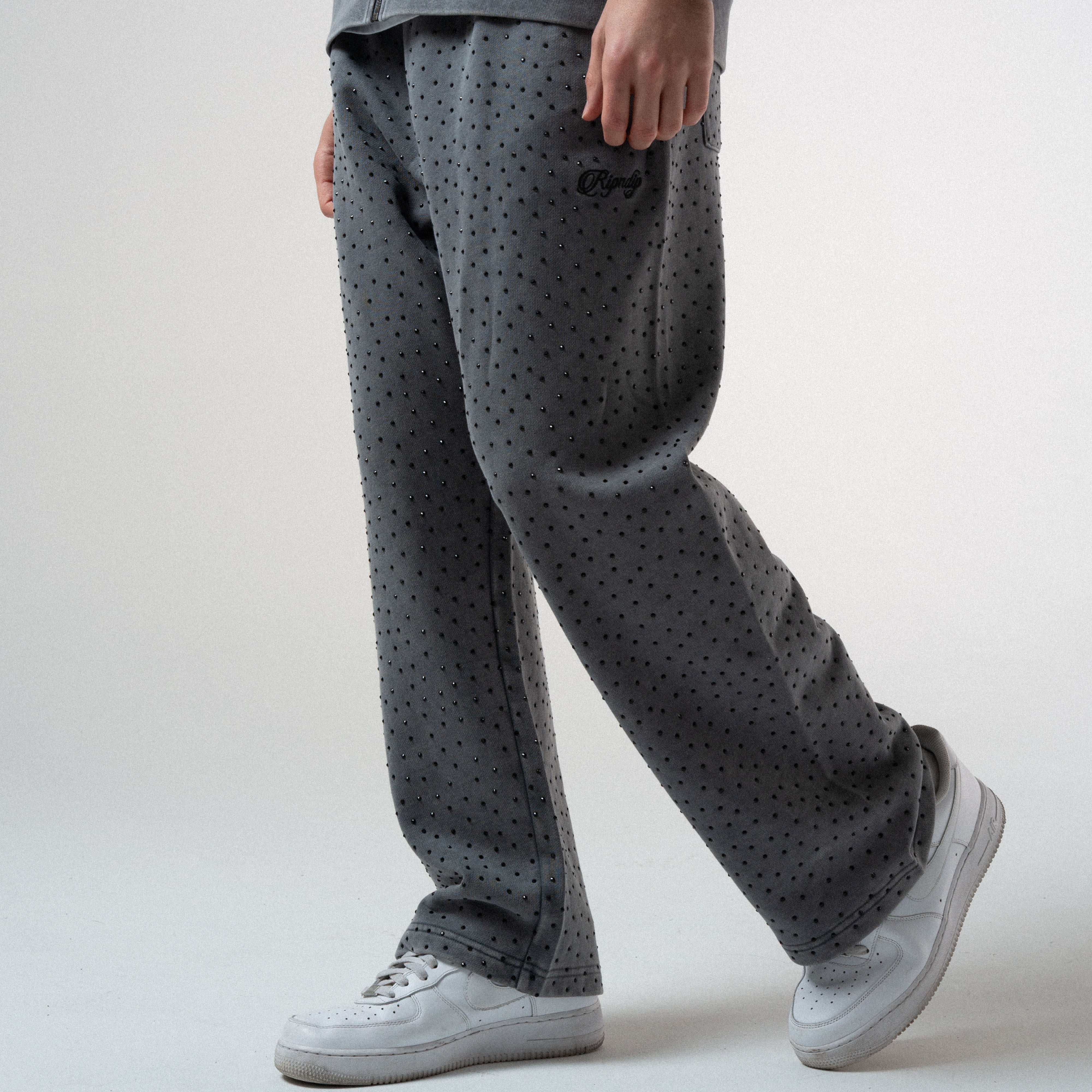 Bottoms - Pants & Shorts - Ripndip.com – RIPNDIP