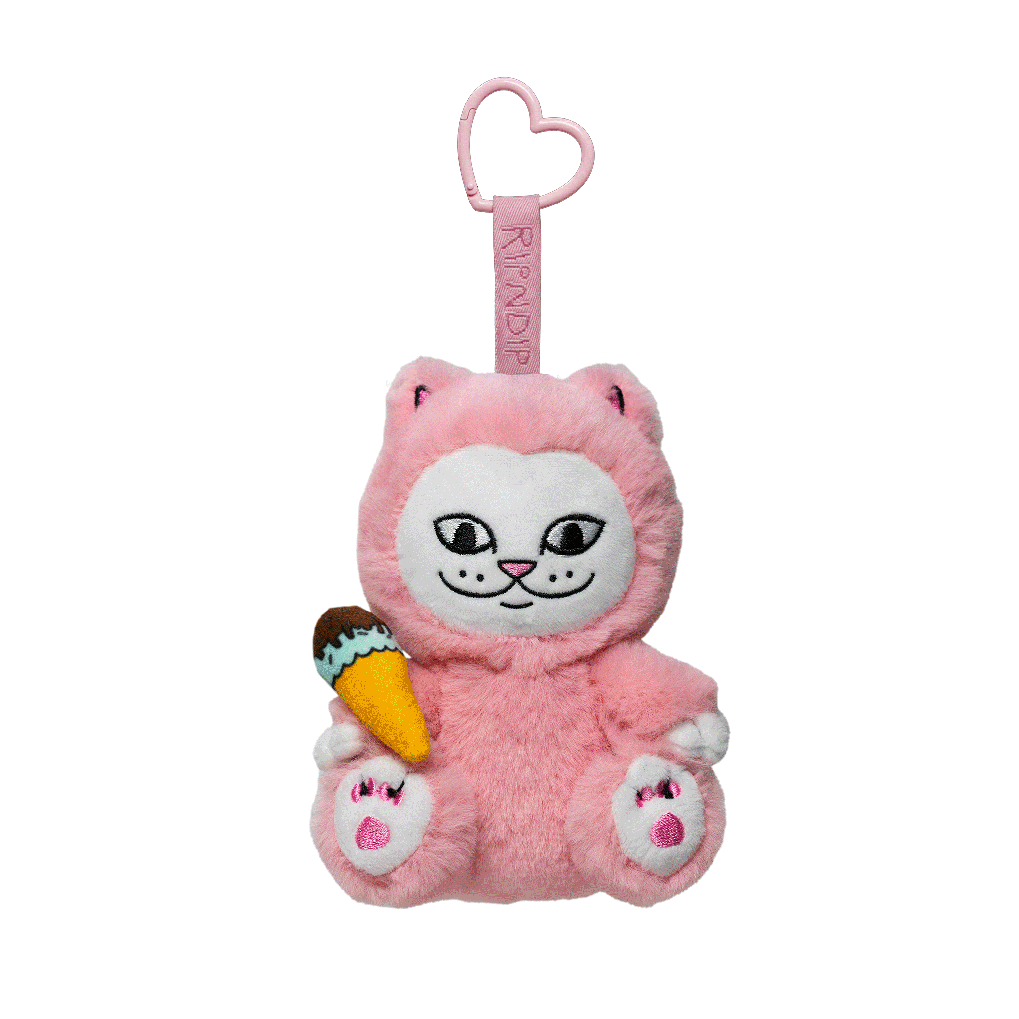 Sweet Treats Nermiee Mystery Bags (Assort)