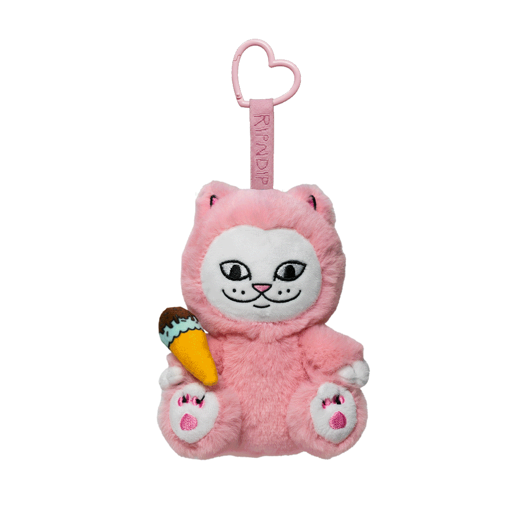激レアノベルティあり　fontaine RIPNDIP V1＋ノベルティ Fontaine Playing Cards X RipnDip – SYNCSPIKE