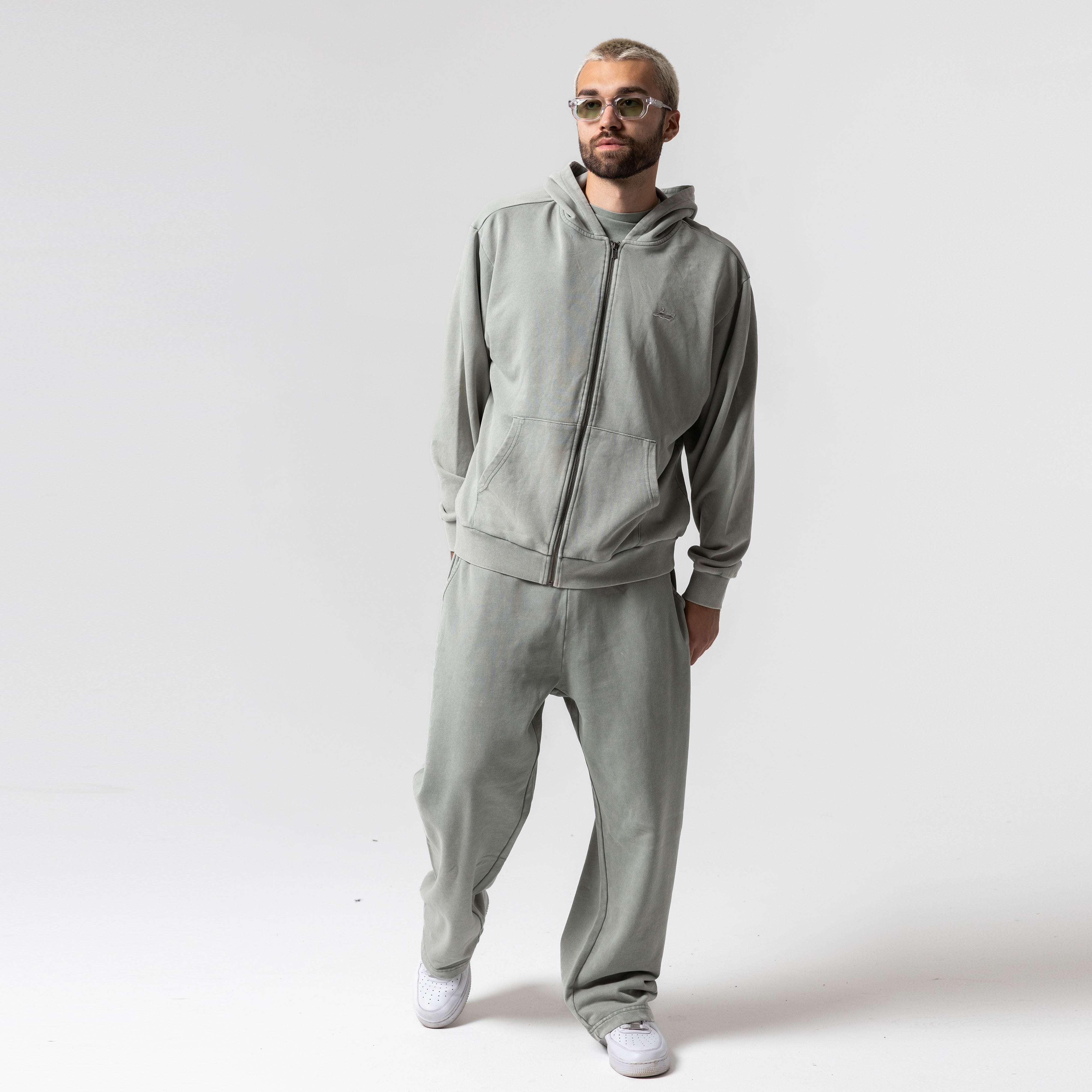 RIPNDIP Castanza Fit Pack