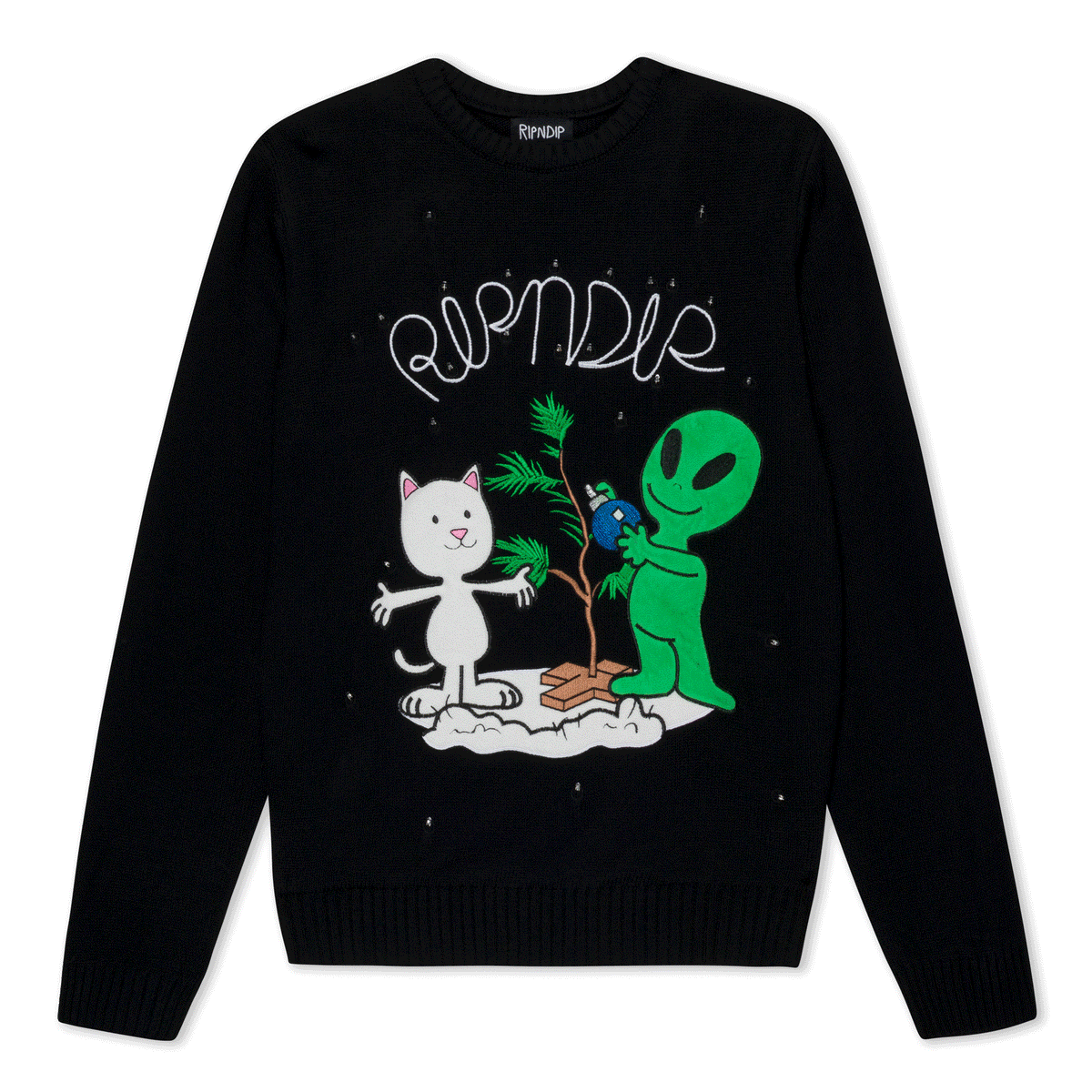x-mas-sweater.gif?v=1764875324