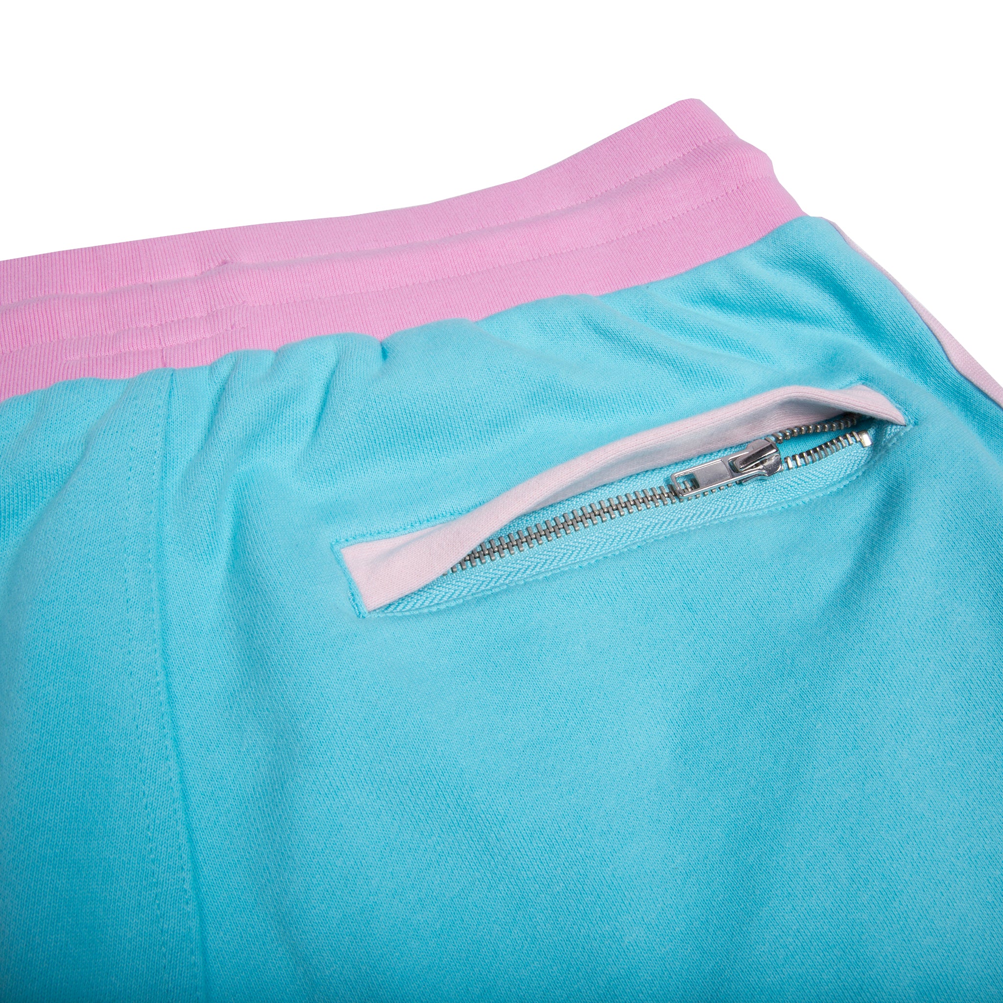 RIPNDIP Teddy Fresh BFF Sweat Pants (Multi)