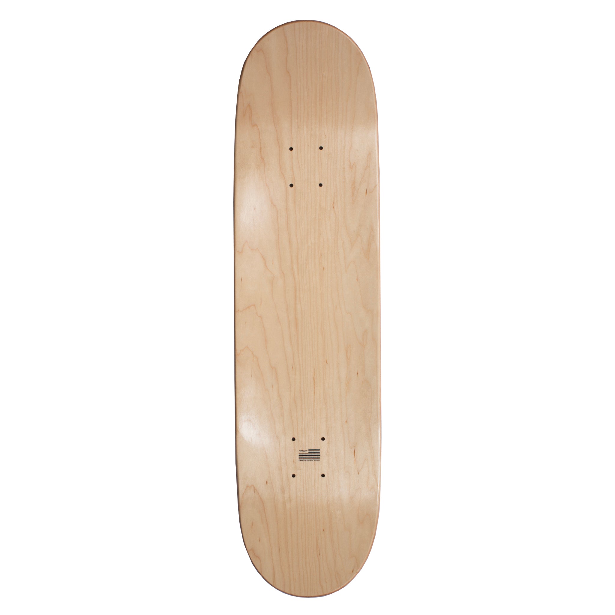 RipNDip Share Some Love Board (Black)