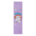 Nermland Grip (Purple)