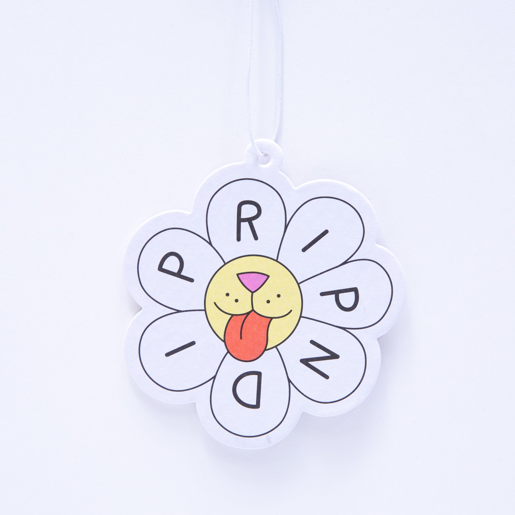 RIPNDIP Plant Based Air Freshener