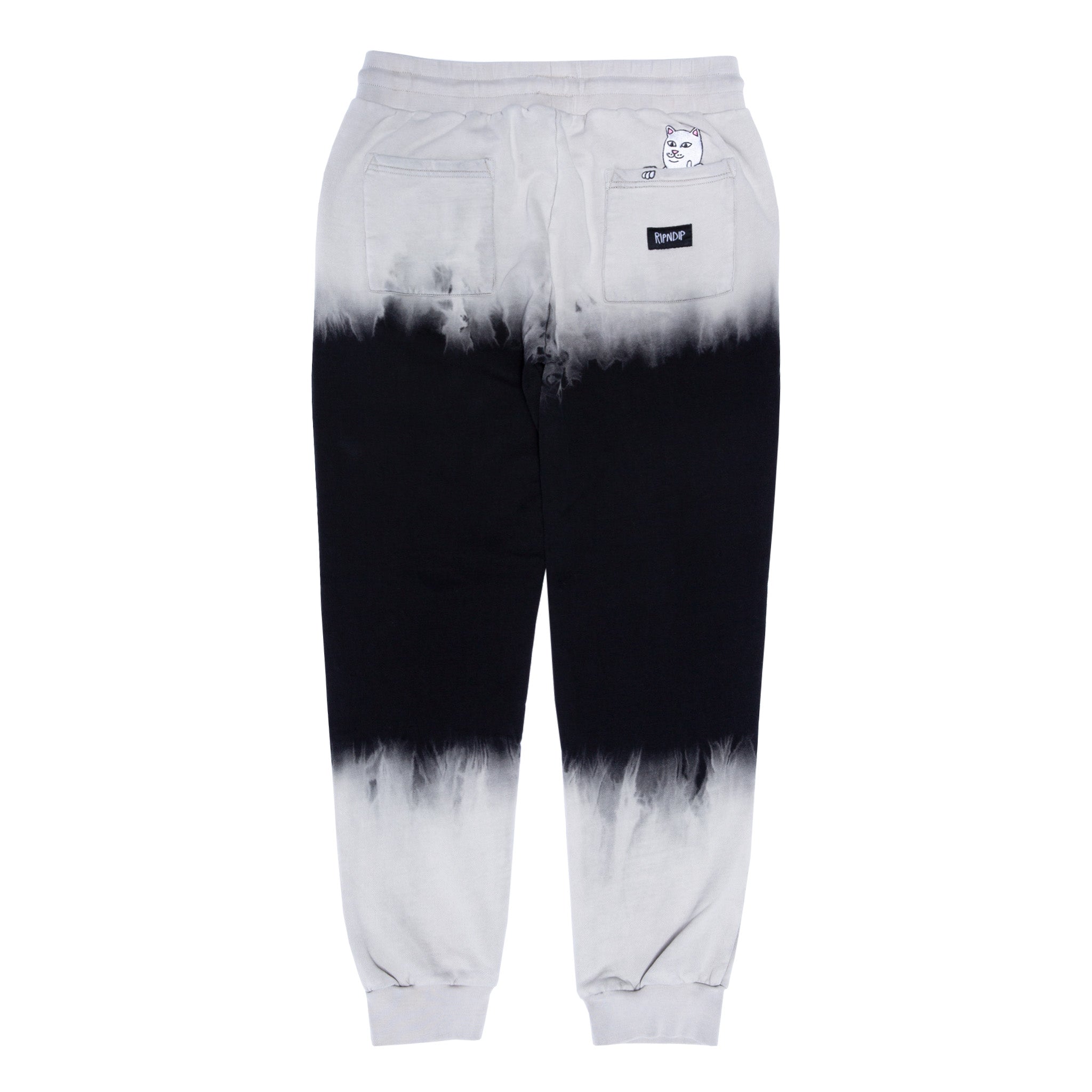 Ripndip joggers store