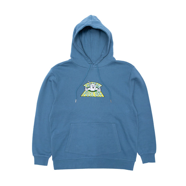 HoodiesColorFix_0004_Fall21-