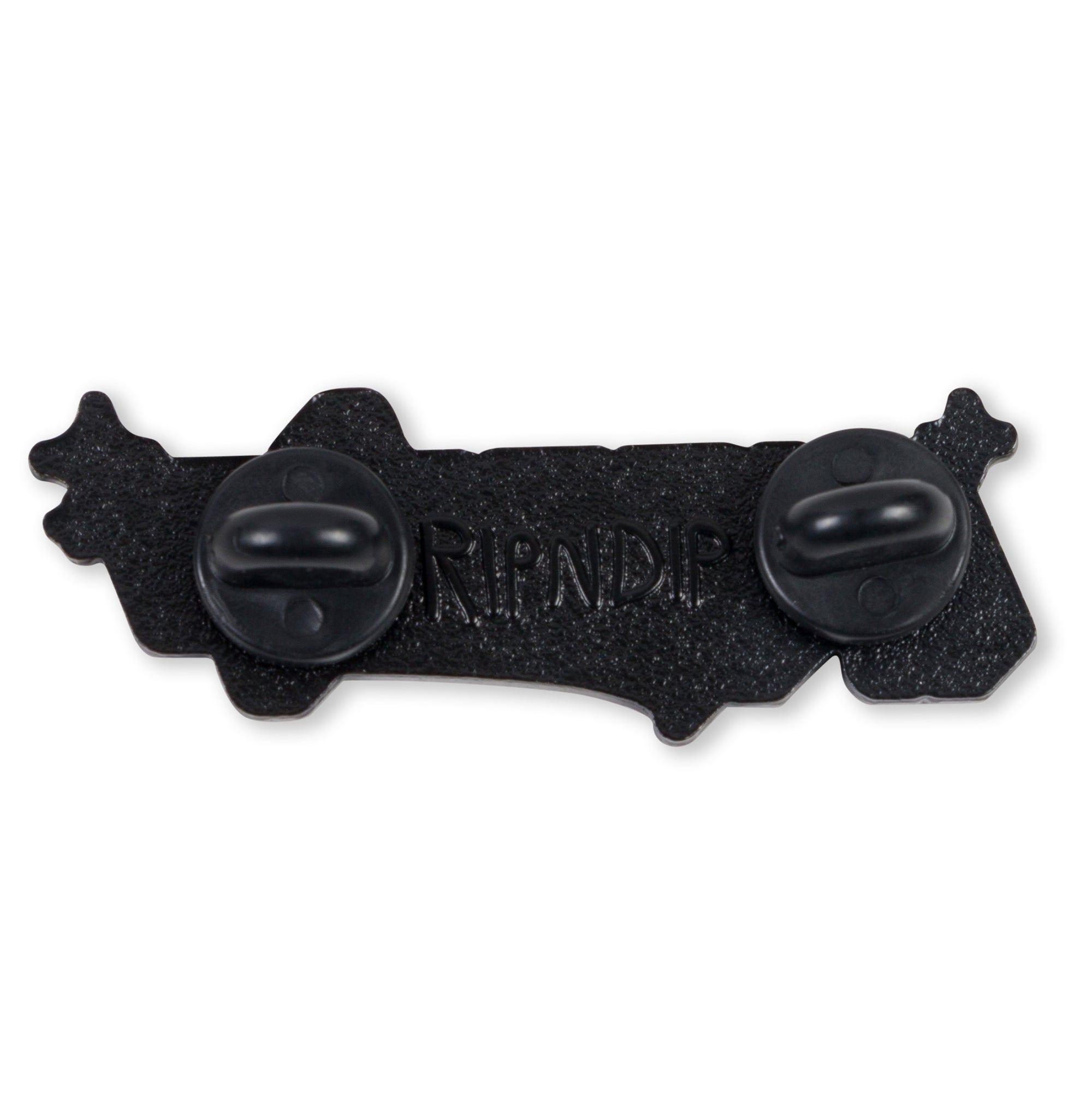 RIPNDIP Desperado Pin (Multi)