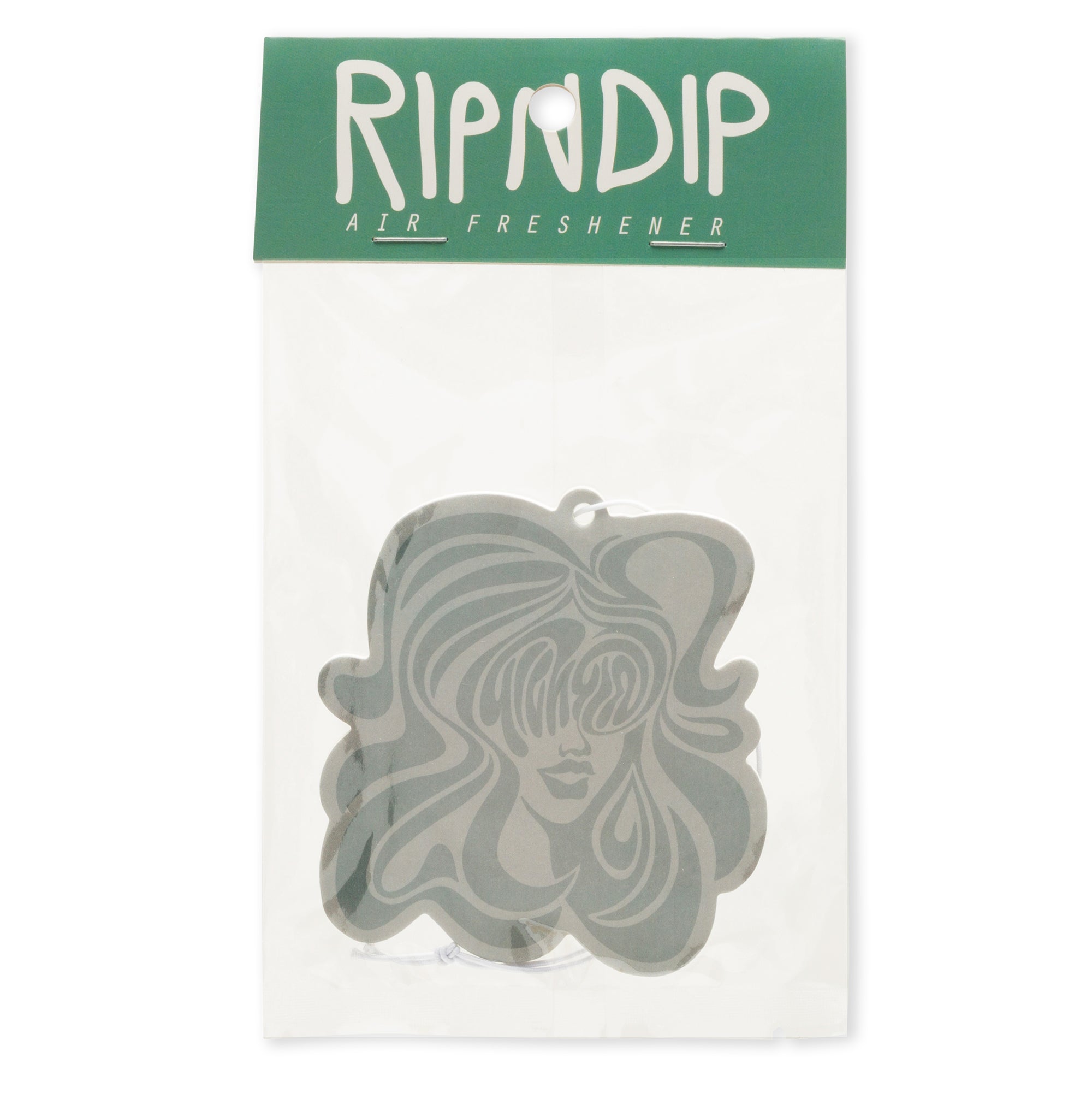 RipNDip Beautiful Trip Air Freshener (Multi)