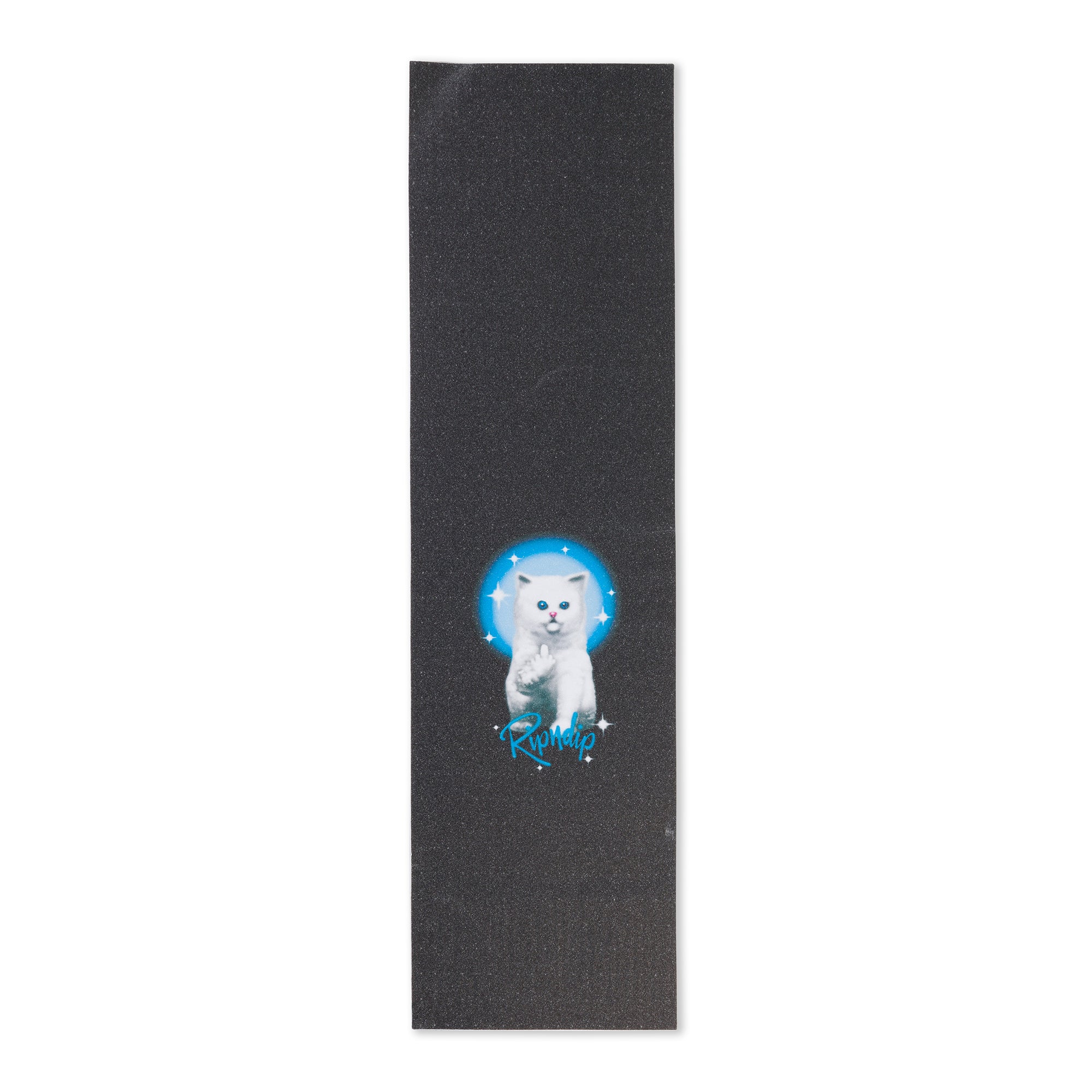 RIPNDIP Sprinkles Grip Tape (Black)