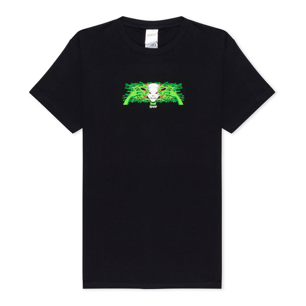 RIPNDIP Skull Face Tシャツ 半袖 コットン Black 送料込み IMG_4766_8_grande.jpg?v=1675898621