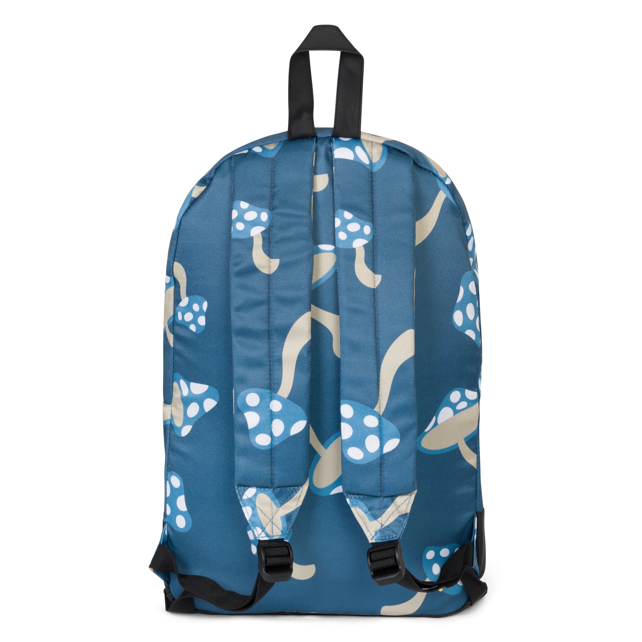 Euphoria Backpack (Slate)