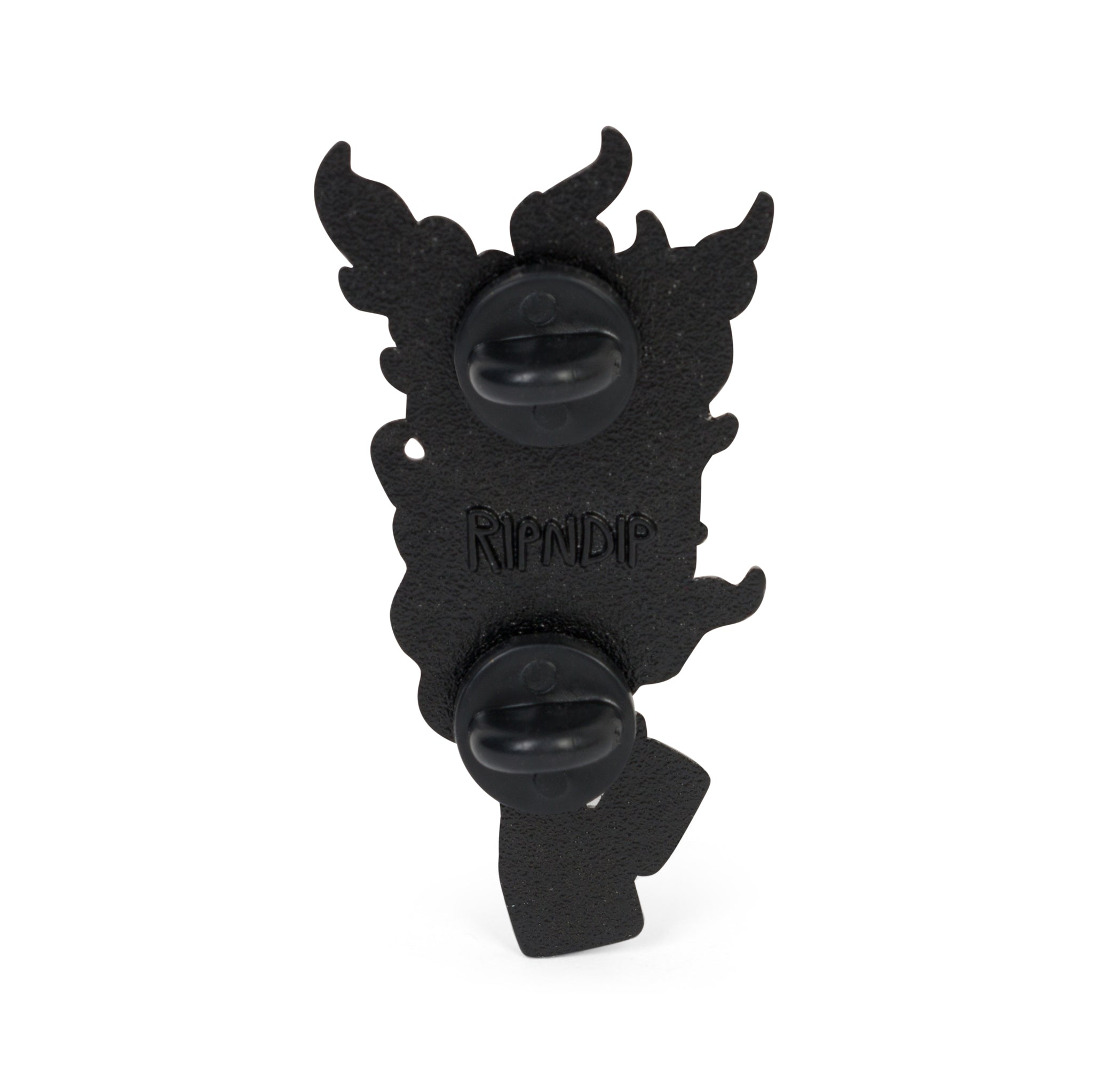 RIPNDIP RIPNLIT Pin (Multi)