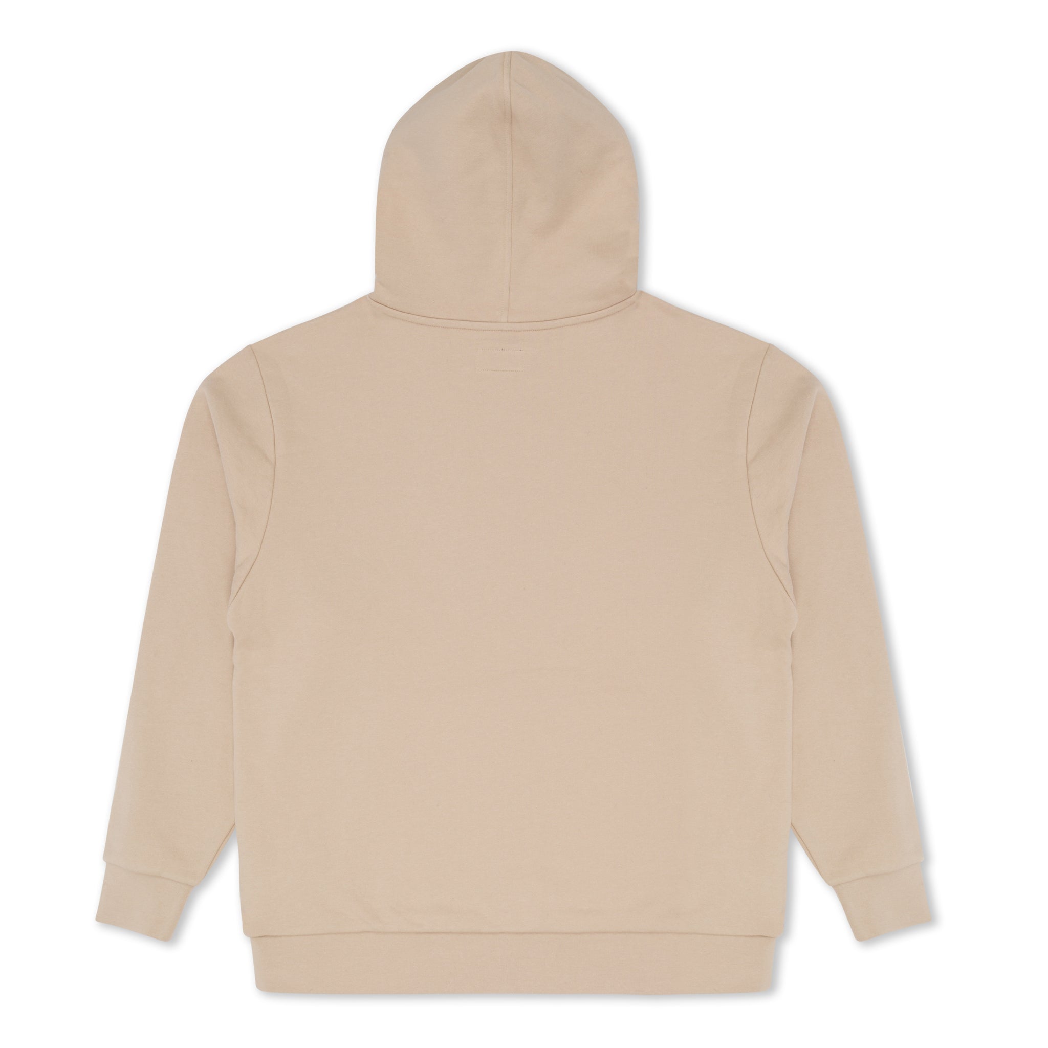 RIPNDIP Lady Friend Hoodie (Almond)