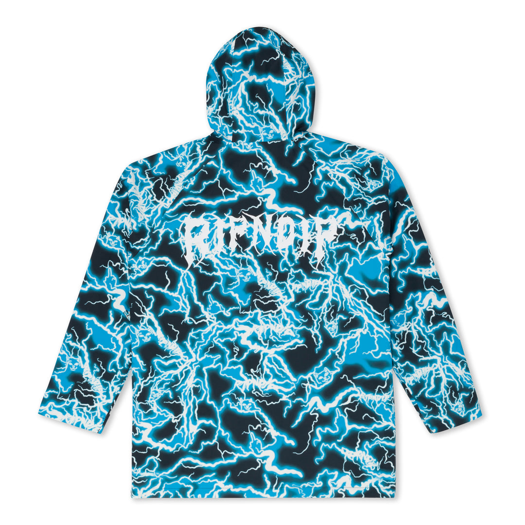 IHKolira Jacket