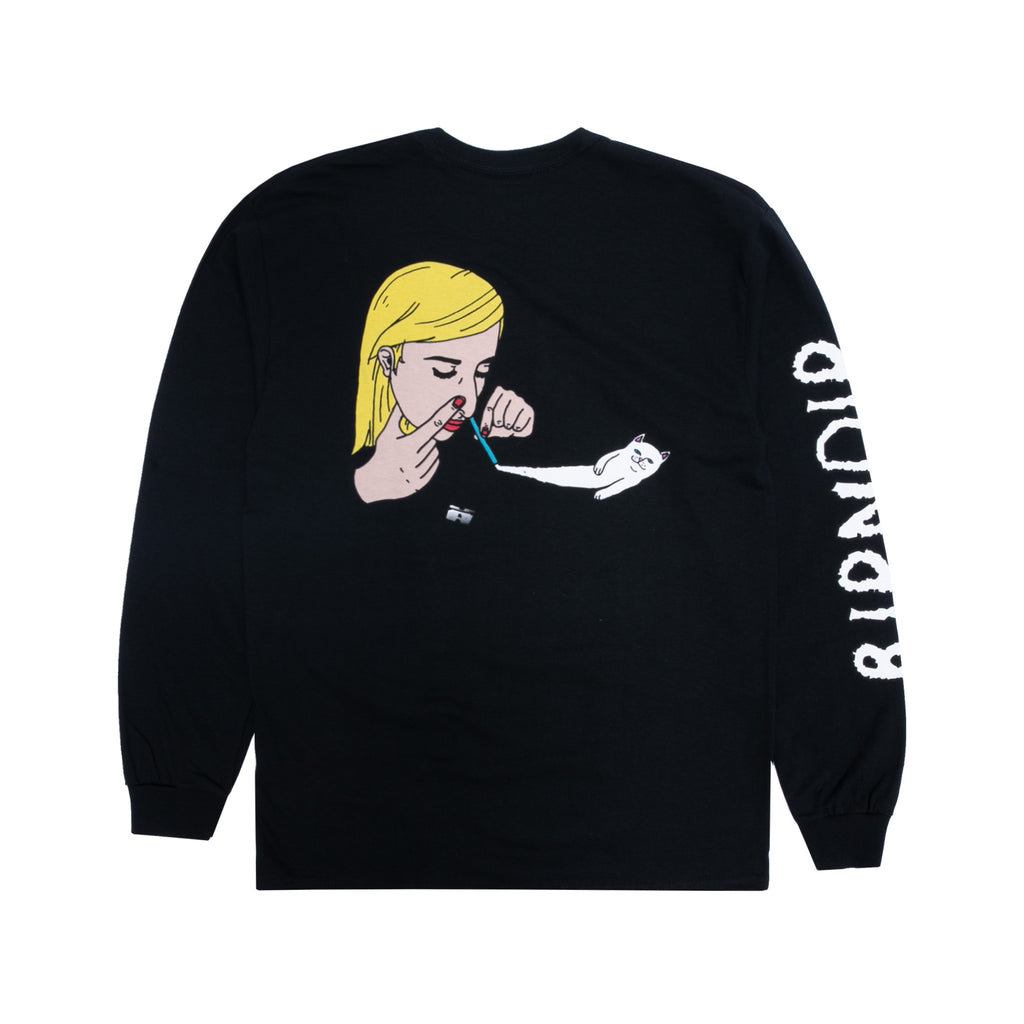 LongSleeves-
