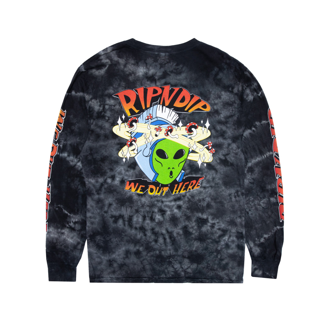 Spring21LongSleeve_0002_027A59